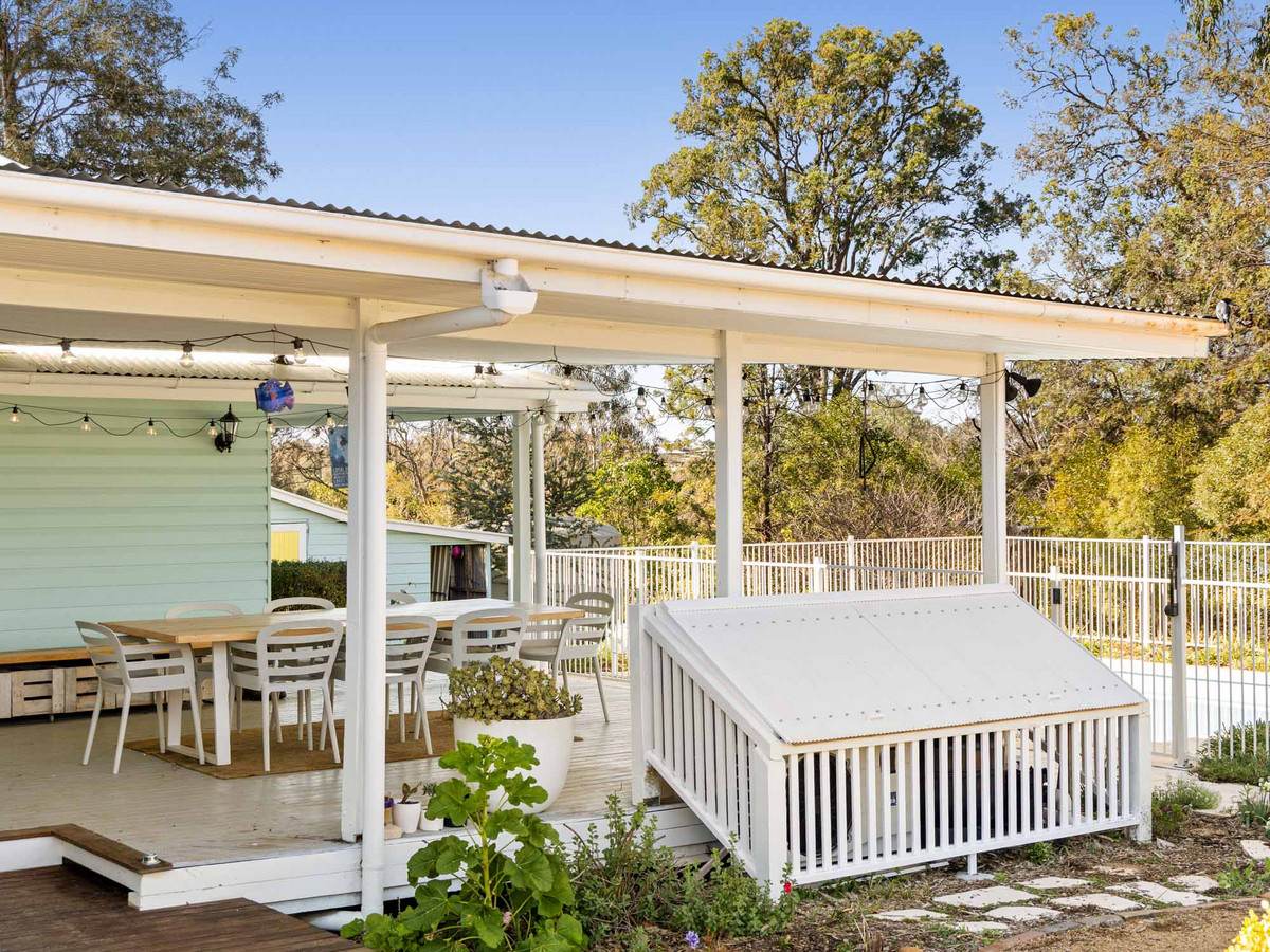 75 Canning Street, Warwick For Sale by Farmbuy.com - image 18
