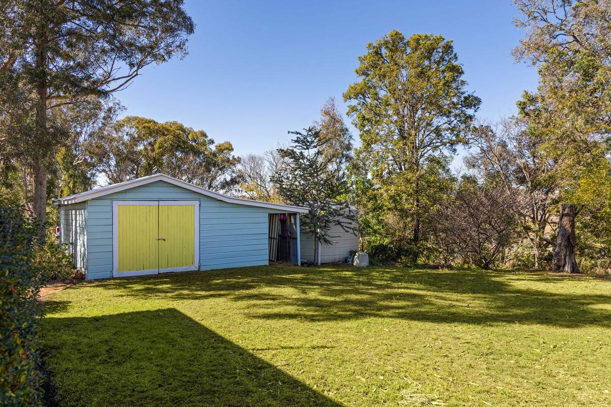 75 Canning Street, Warwick For Sale by Farmbuy.com - image 19