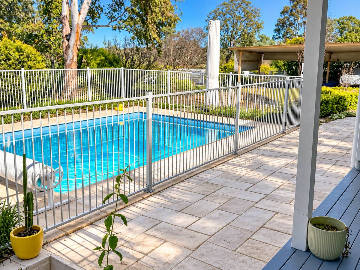 75 Canning Street, Warwick For Sale by Farmbuy.com - image 19