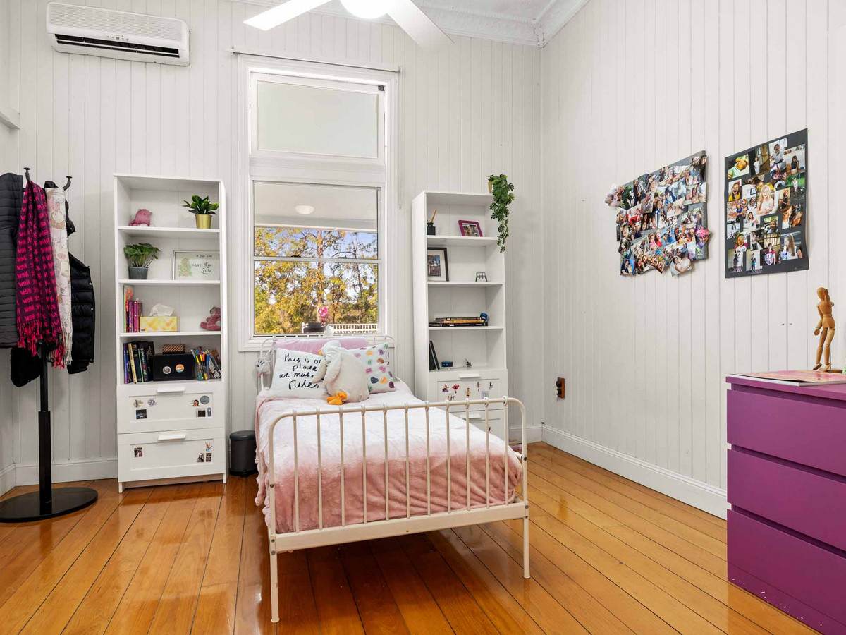 75 Canning Street, Warwick For Sale by Farmbuy.com - image 10