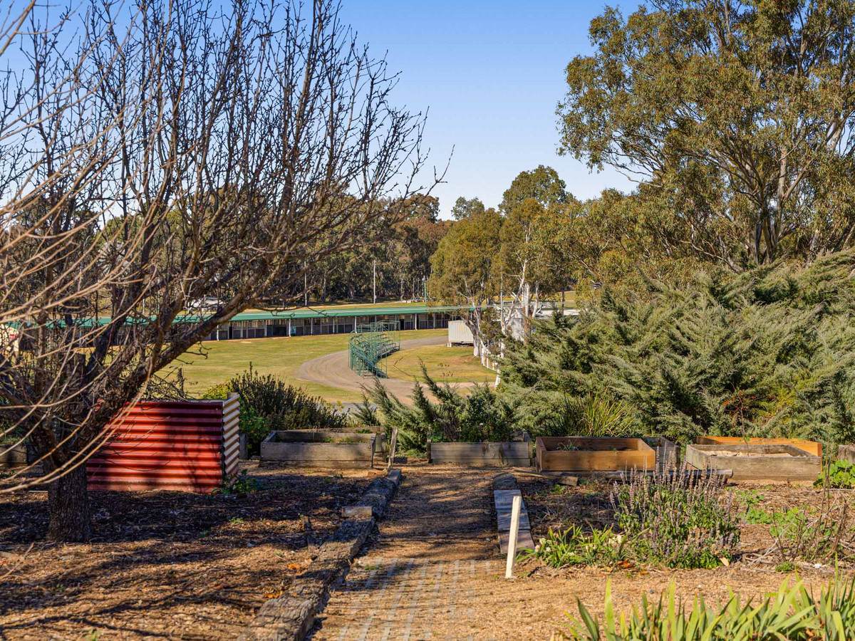 75 Canning Street, Warwick For Sale by Farmbuy.com - image 20
