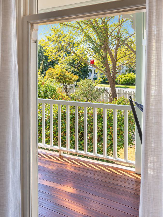 75 Canning Street, Warwick For Sale by Farmbuy.com - image 10
