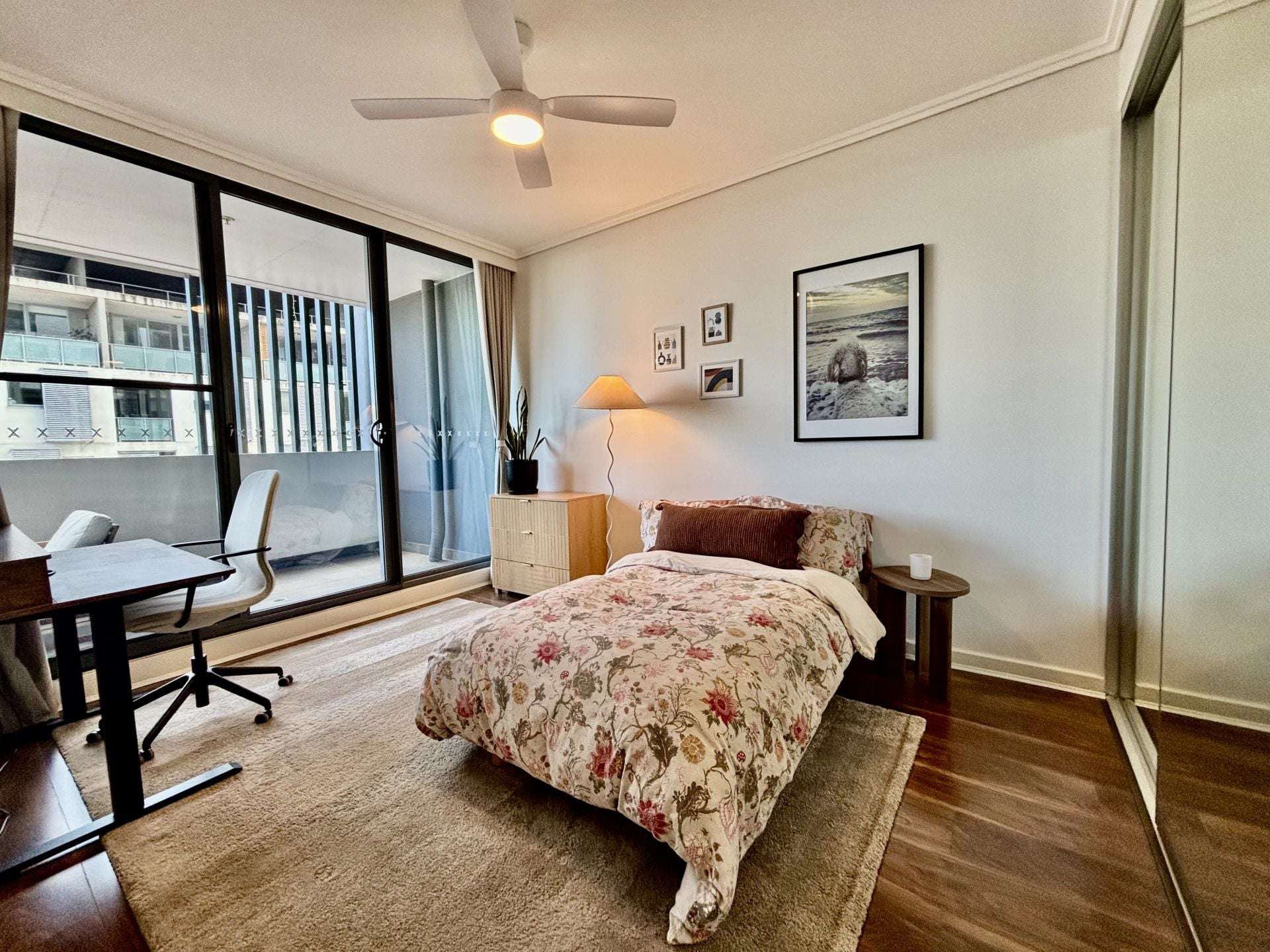 604b/8 Cowper Street, Parramatta For Sale by Farmbuy.com - image 6