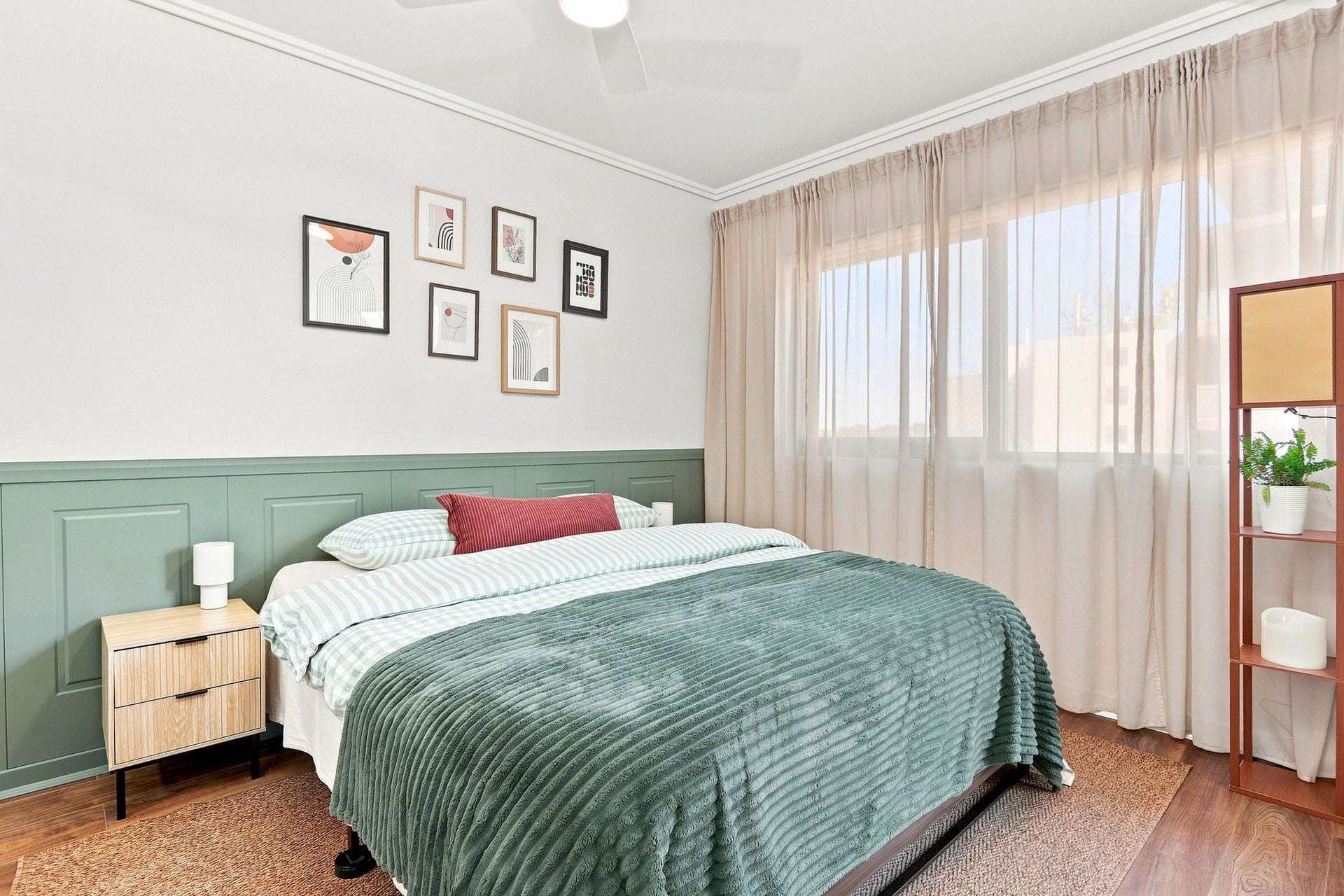 604b/8 Cowper Street, Parramatta For Sale by Farmbuy.com - image 5