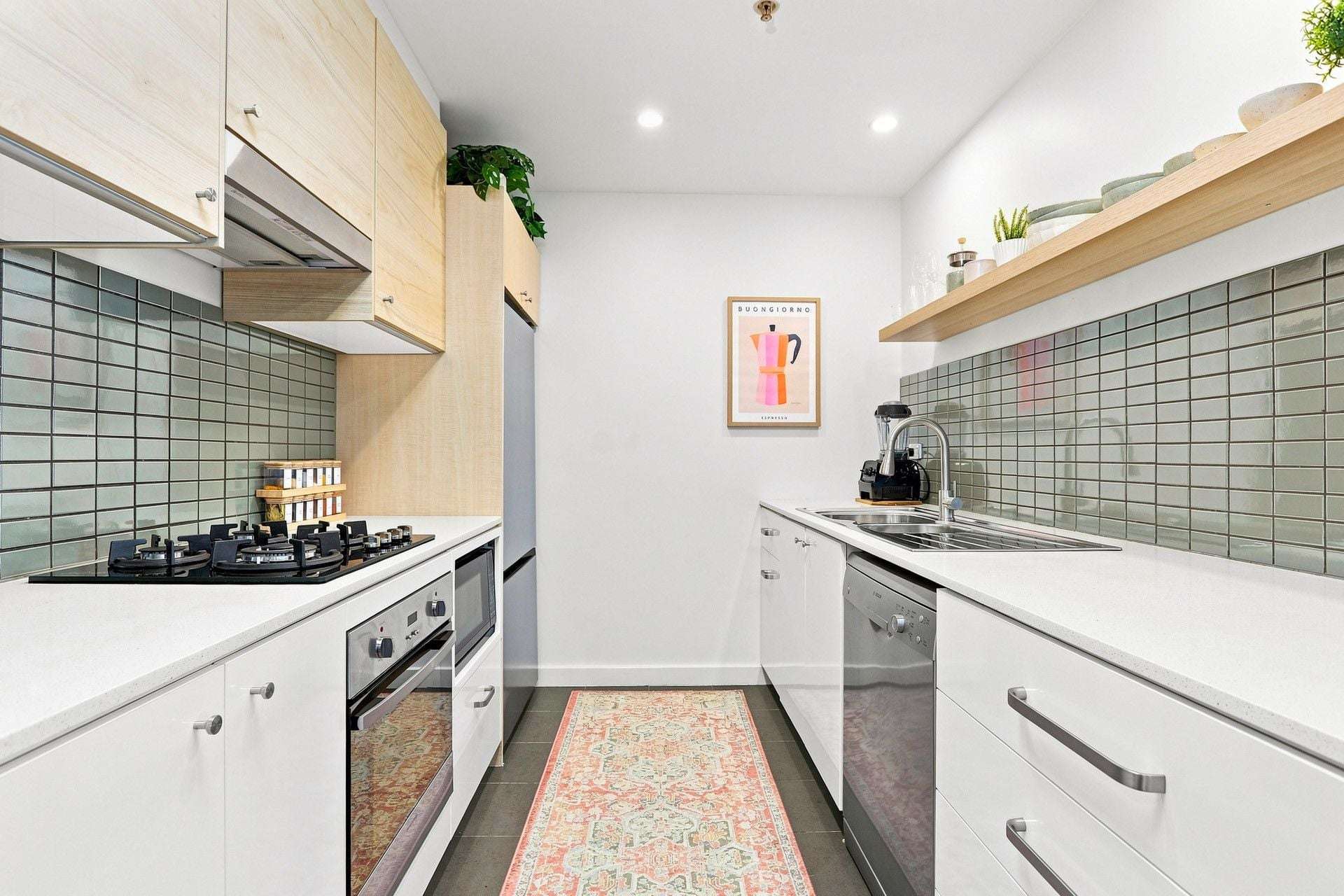 604b/8 Cowper Street, Parramatta For Sale by Farmbuy.com - image 3