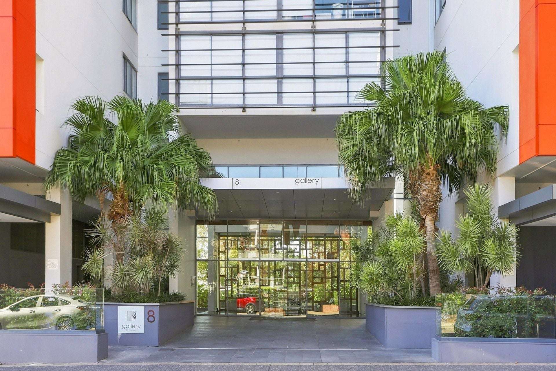 604b/8 Cowper Street, Parramatta For Sale by Farmbuy.com - image 11