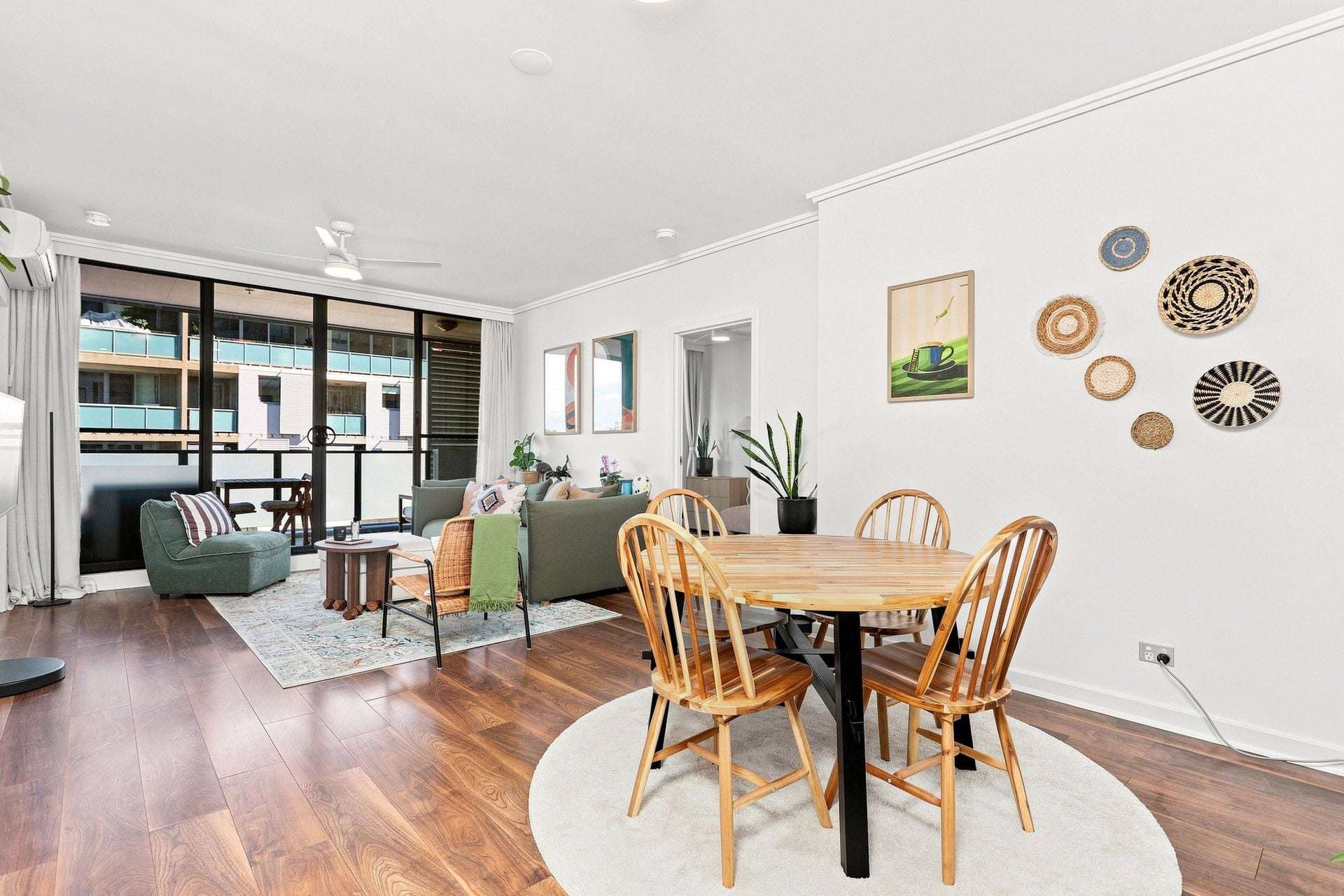 604b/8 Cowper Street, Parramatta For Sale by Farmbuy.com - image 1