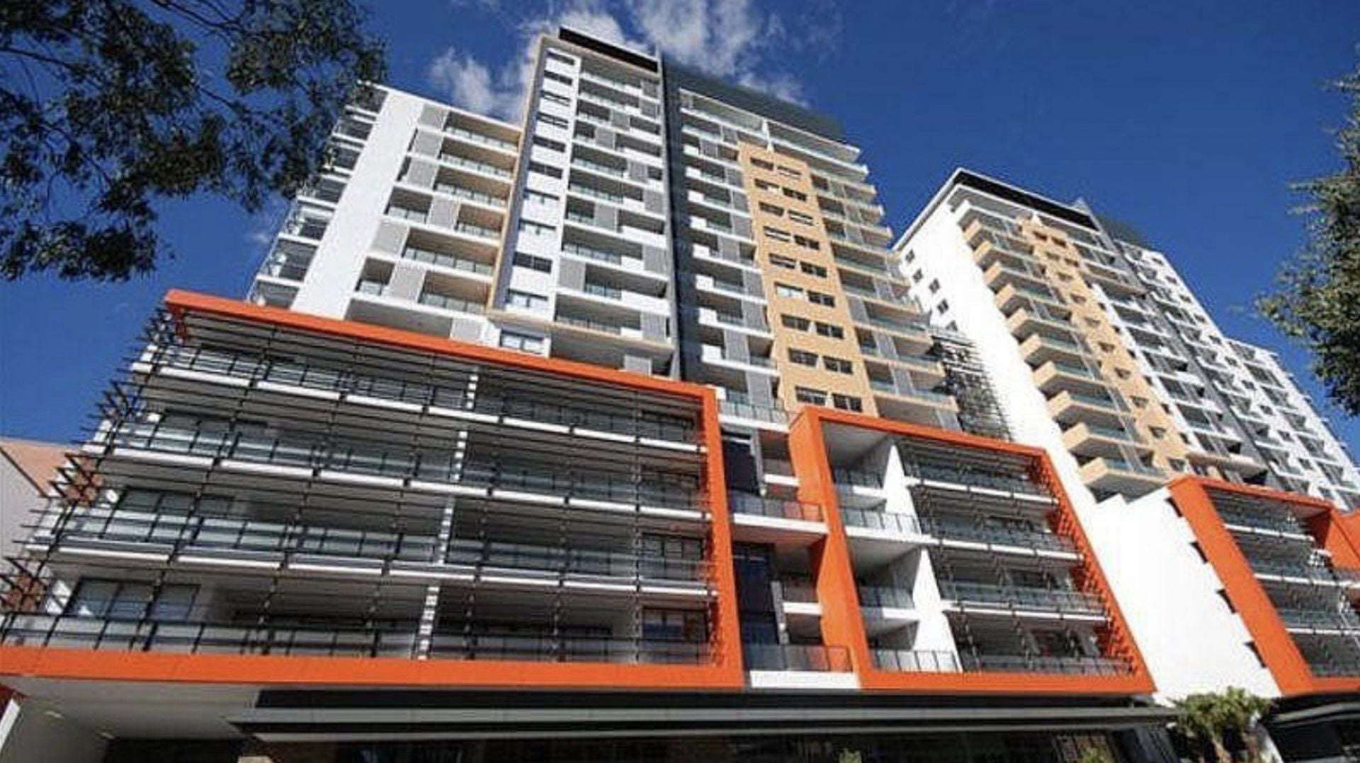 604b/8 Cowper Street, Parramatta For Sale by Farmbuy.com - image 10