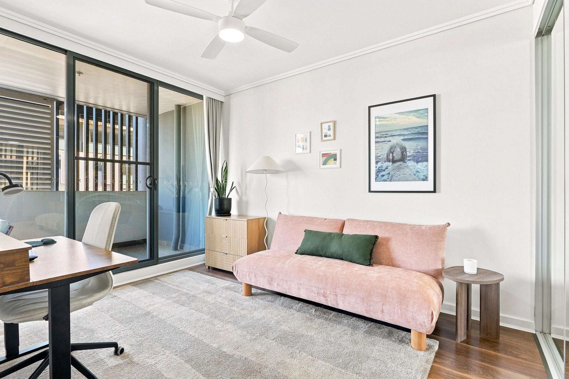 604b/8 Cowper Street, Parramatta For Sale by Farmbuy.com - image 4