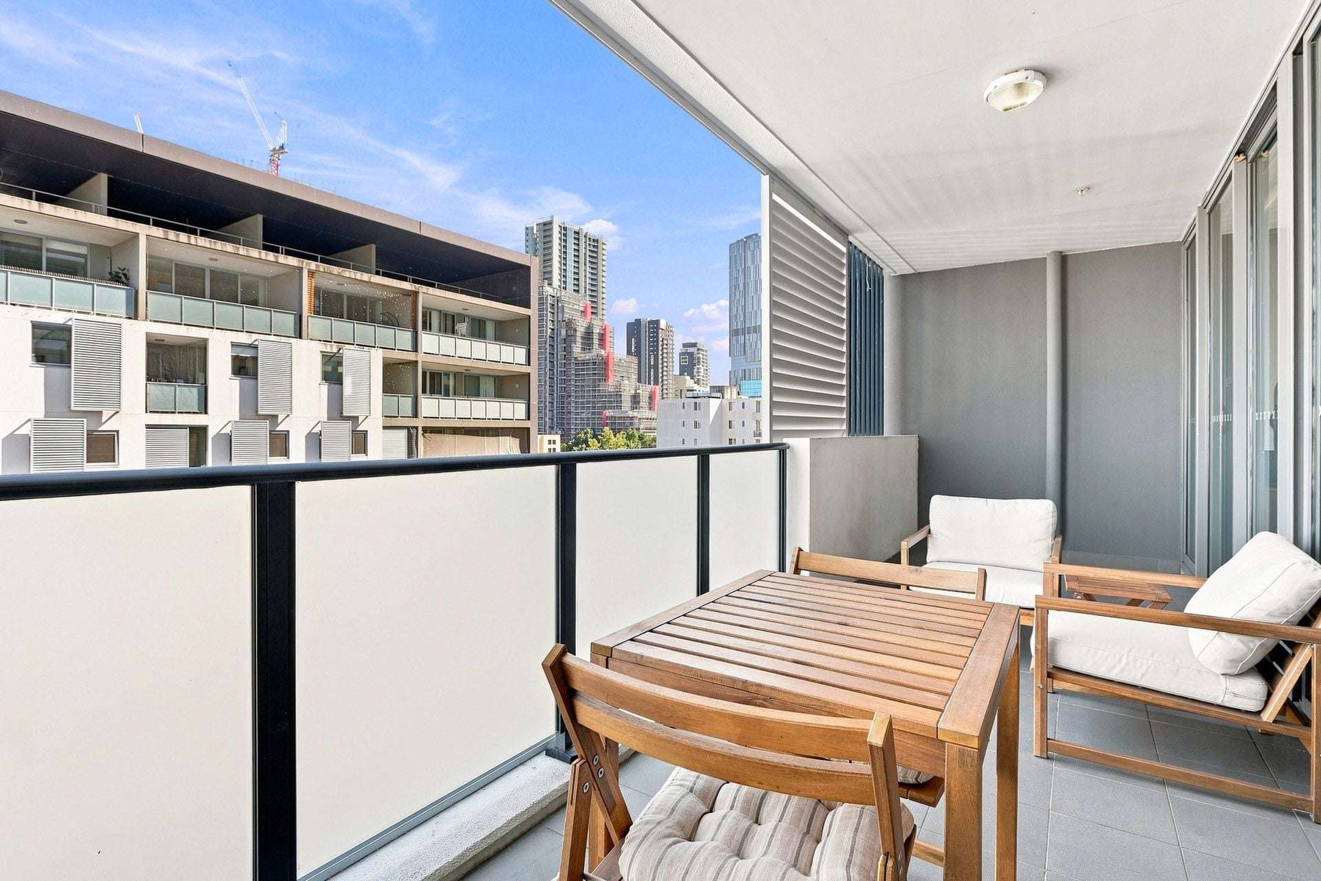 604b/8 Cowper Street, Parramatta For Sale by Farmbuy.com - image 4