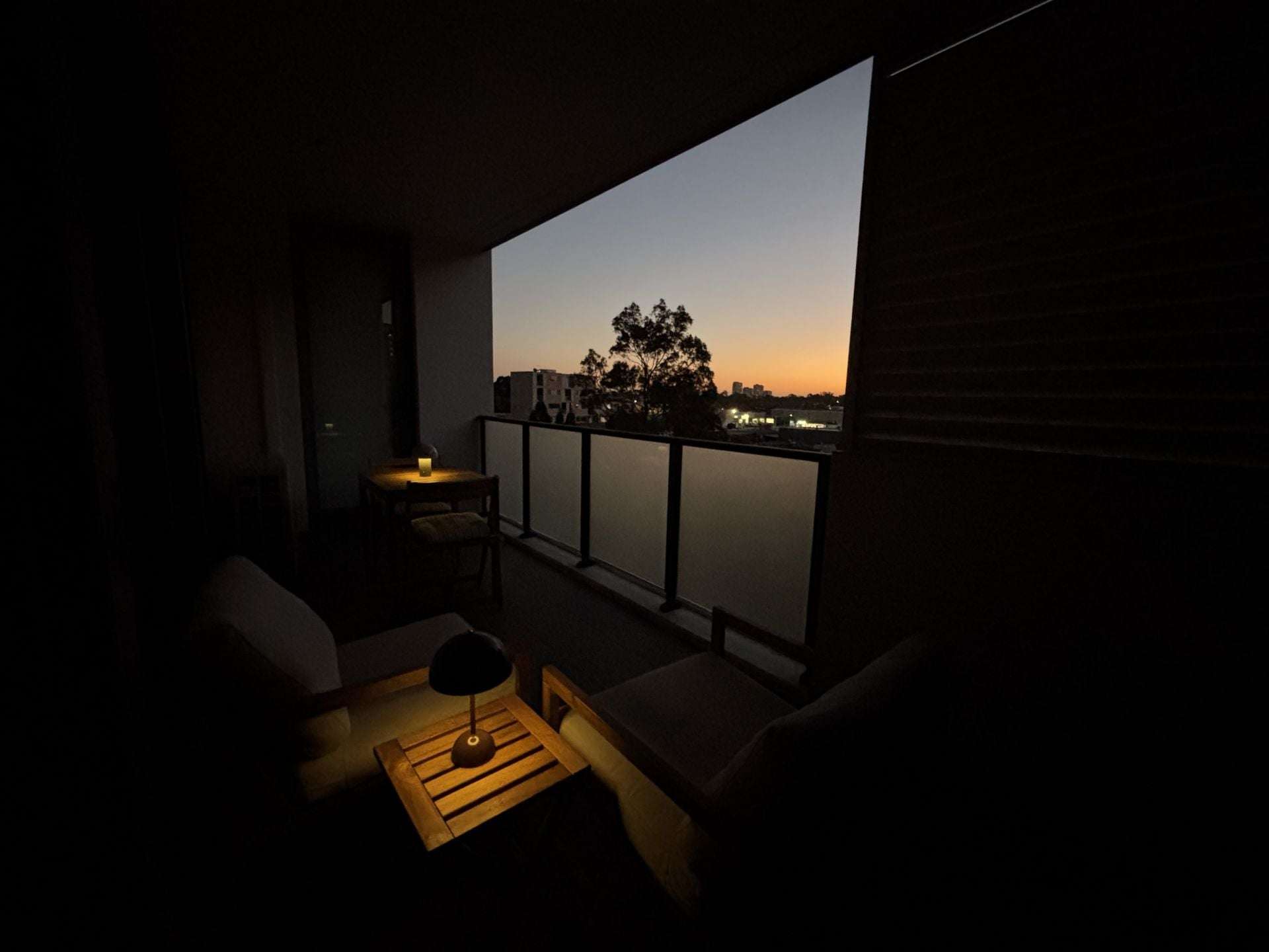 604b/8 Cowper Street, Parramatta For Sale by Farmbuy.com - image 9