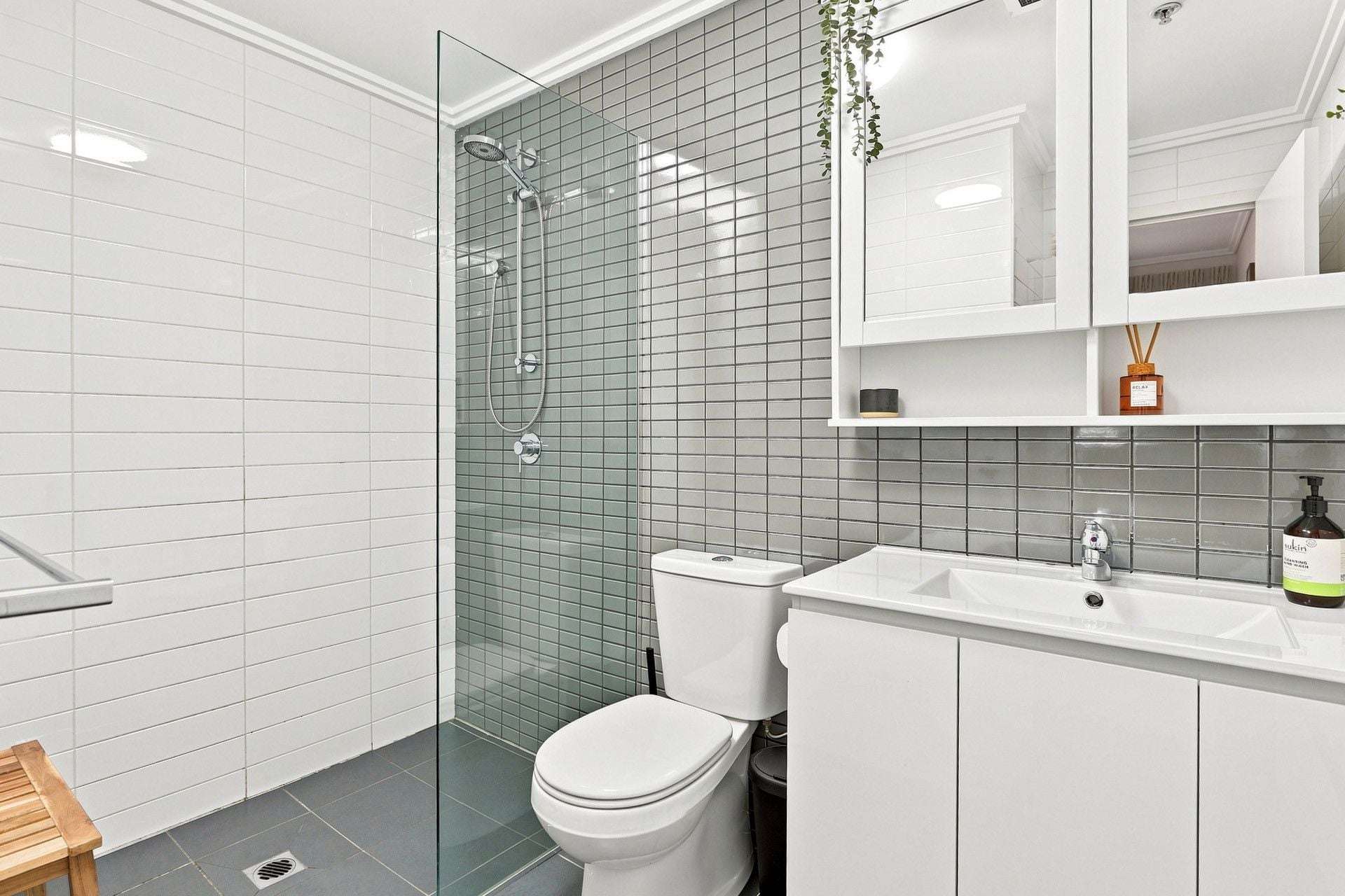 604b/8 Cowper Street, Parramatta For Sale by Farmbuy.com - image 7