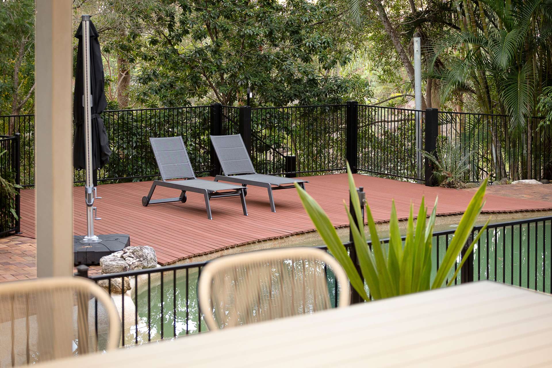 7 Alpinia Court, Albany Creek For Sale by Farmbuy.com - image 32