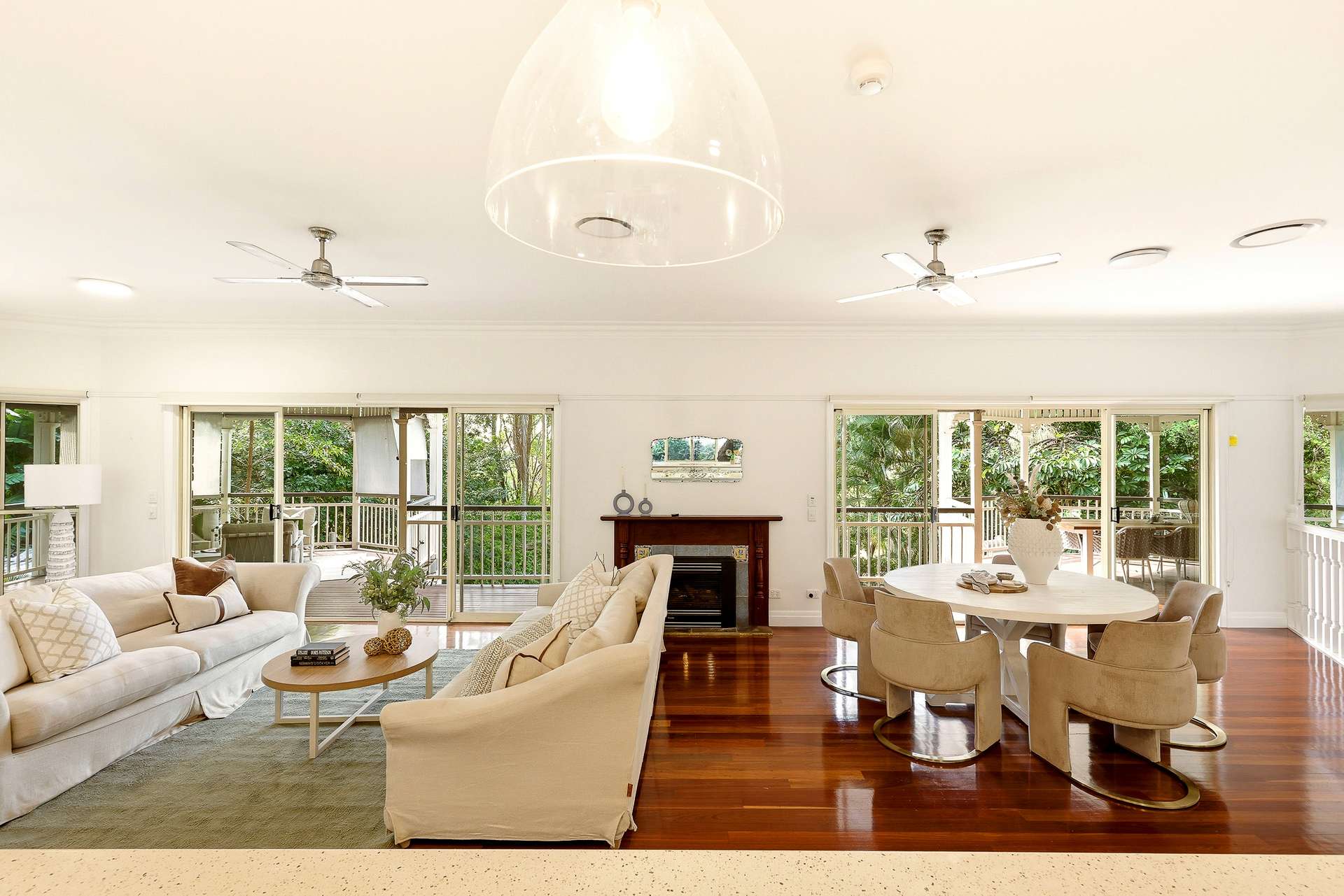 7 Alpinia Court, Albany Creek For Sale by Farmbuy.com - image 9