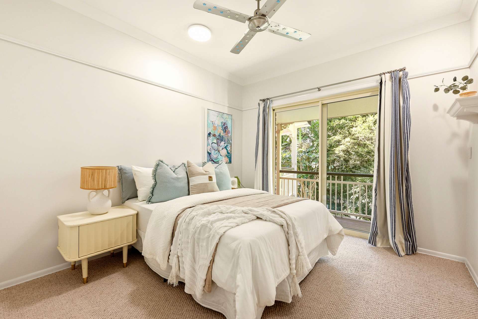 7 Alpinia Court, Albany Creek For Sale by Farmbuy.com - image 17