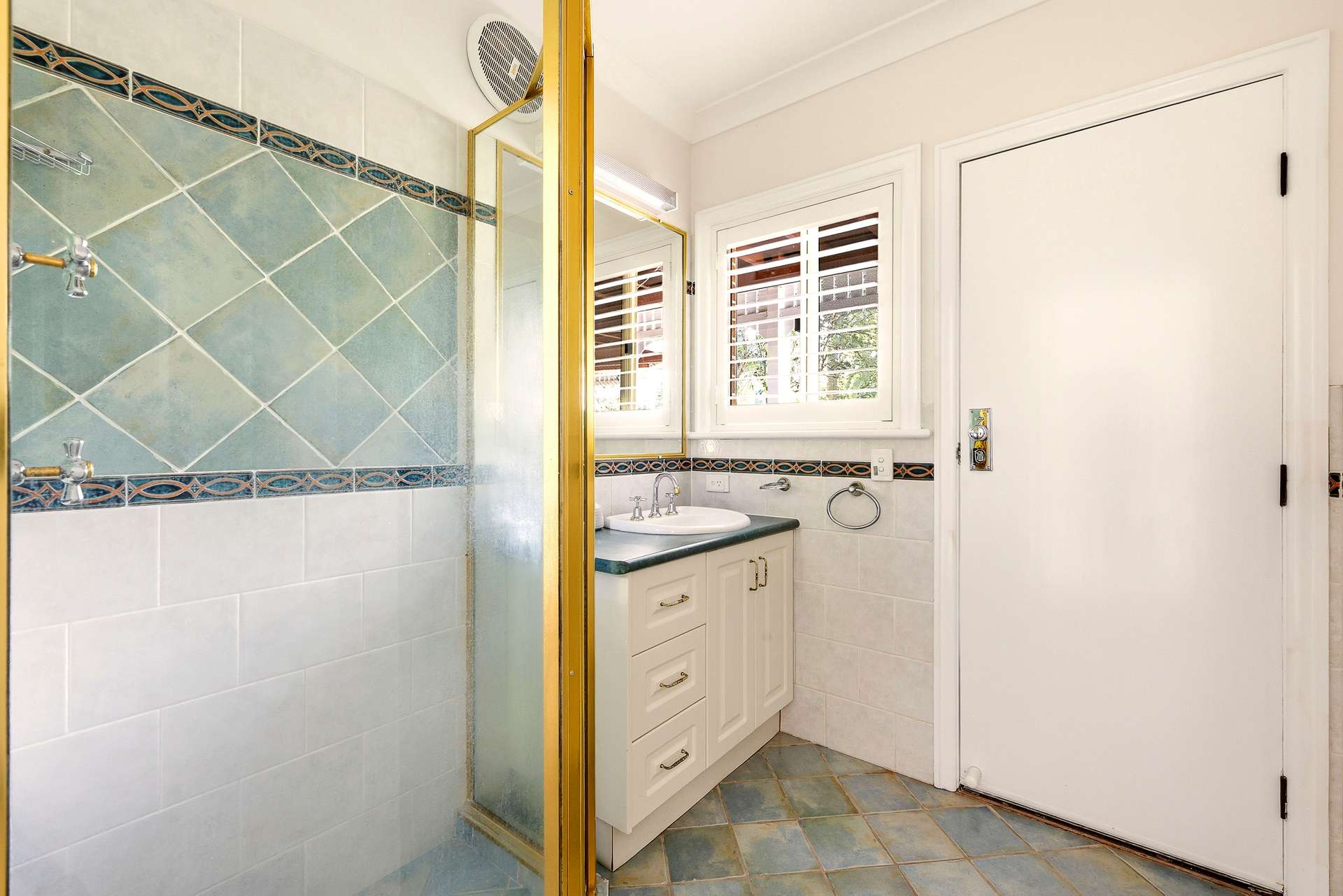 7 Alpinia Court, Albany Creek For Sale by Farmbuy.com - image 21