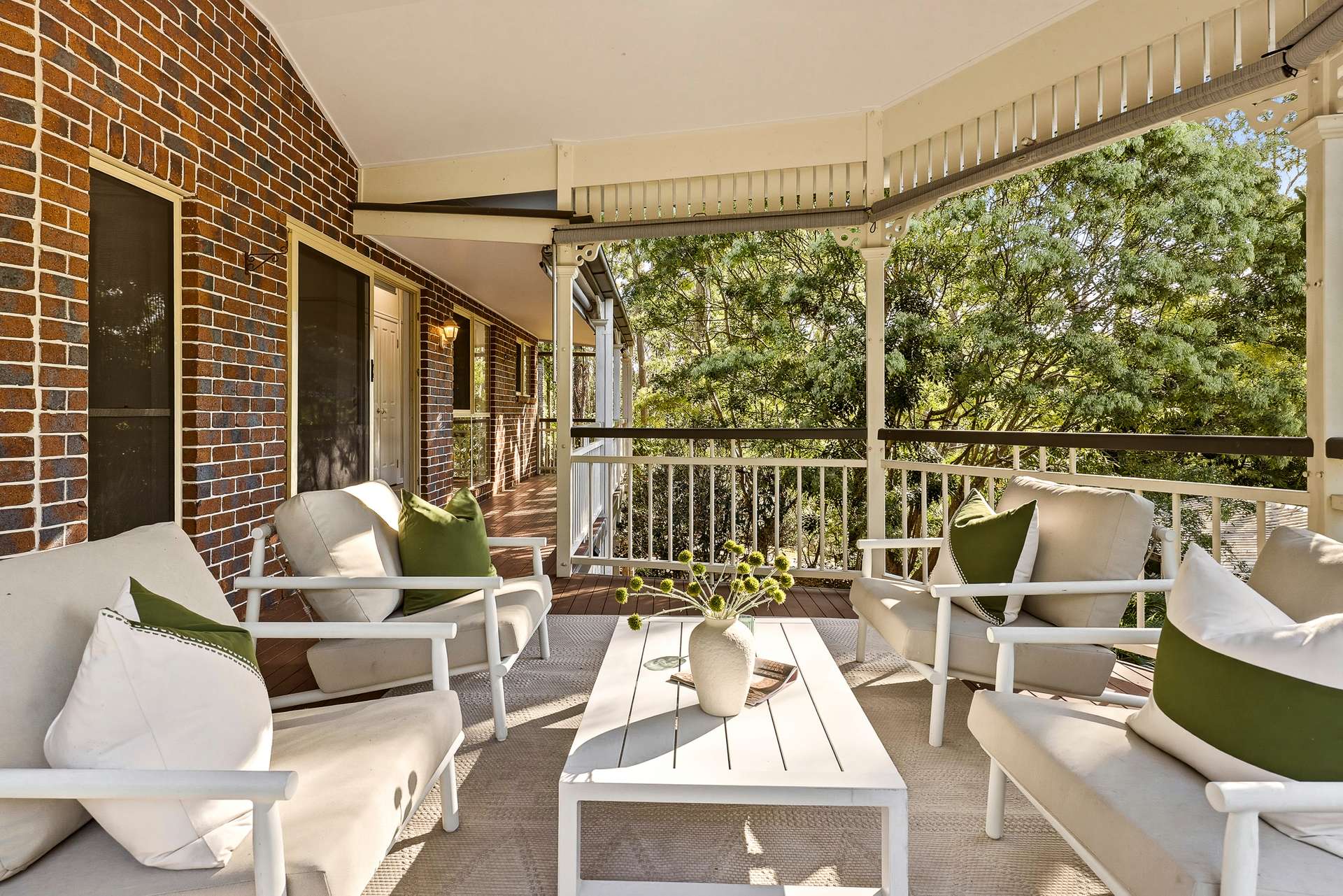 7 Alpinia Court, Albany Creek For Sale by Farmbuy.com - image 28