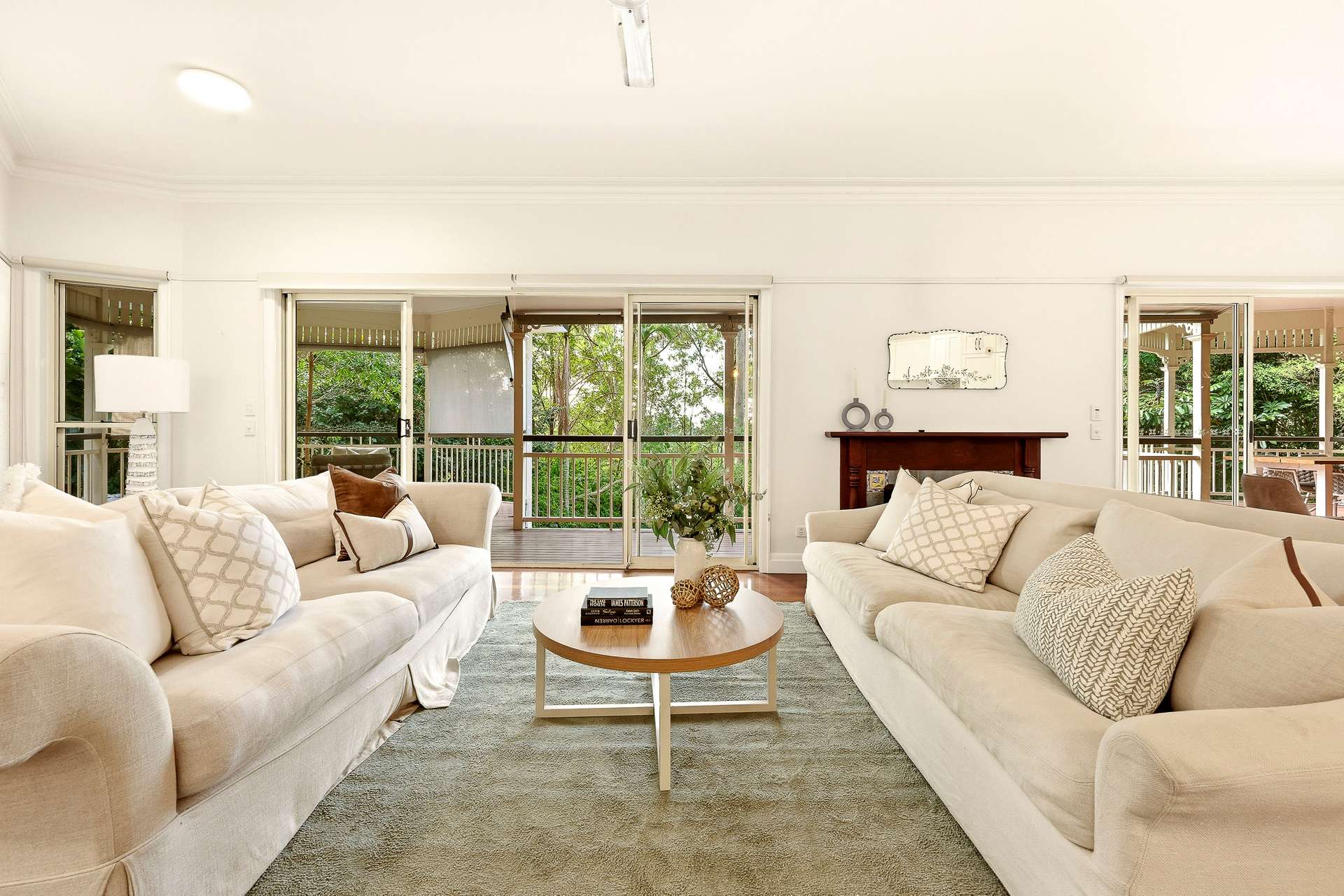 7 Alpinia Court, Albany Creek For Sale by Farmbuy.com - image 4