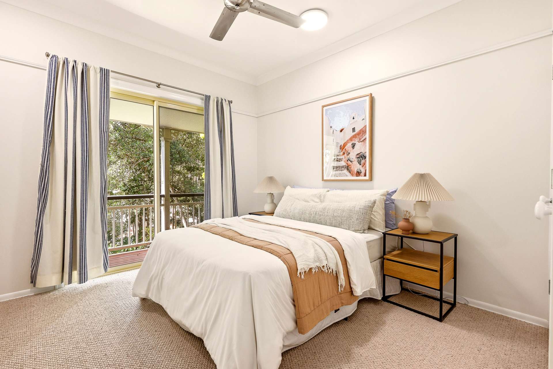7 Alpinia Court, Albany Creek For Sale by Farmbuy.com - image 18