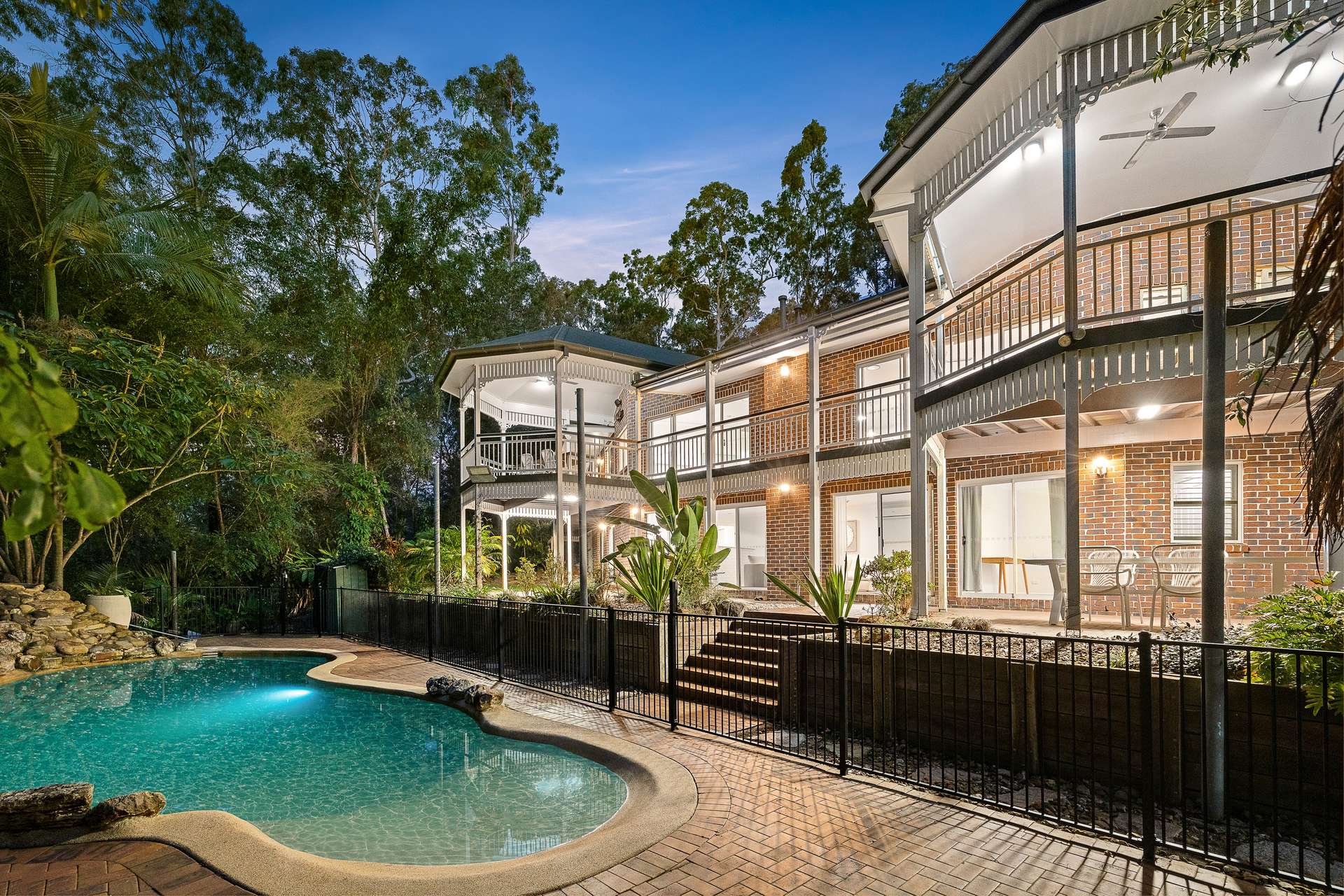 7 Alpinia Court, Albany Creek For Sale by Farmbuy.com - image 30