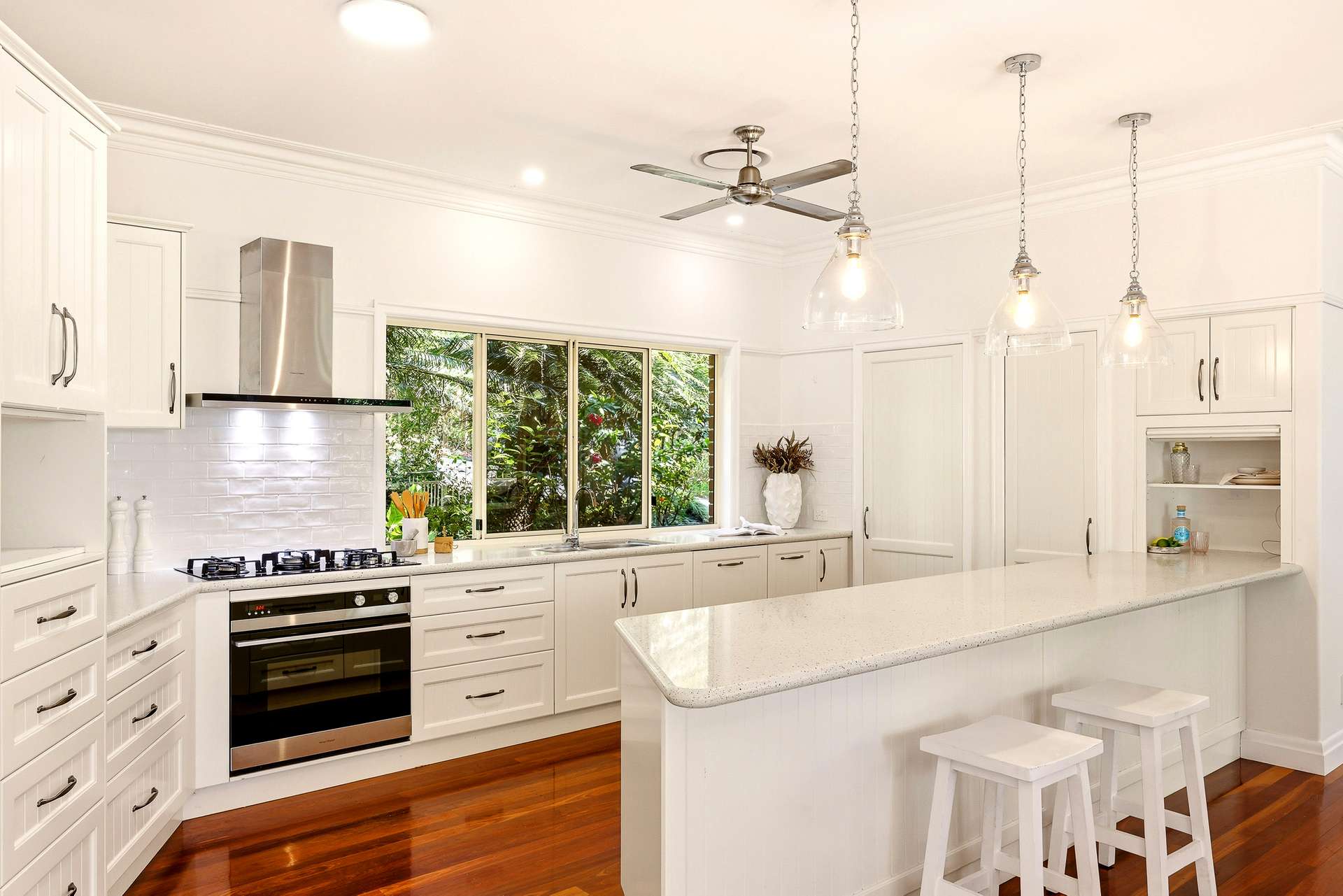 7 Alpinia Court, Albany Creek For Sale by Farmbuy.com - image 6