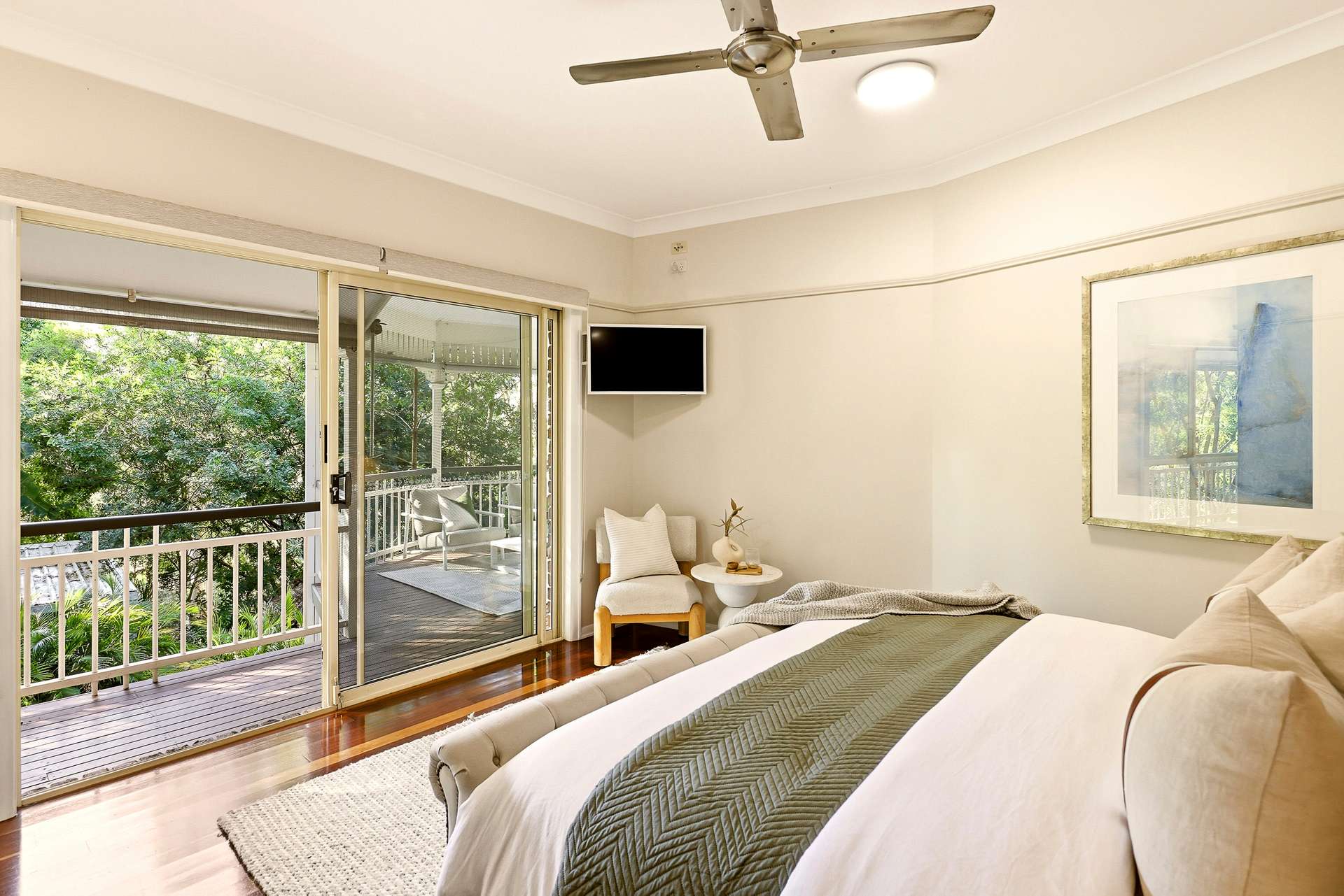 7 Alpinia Court, Albany Creek For Sale by Farmbuy.com - image 14