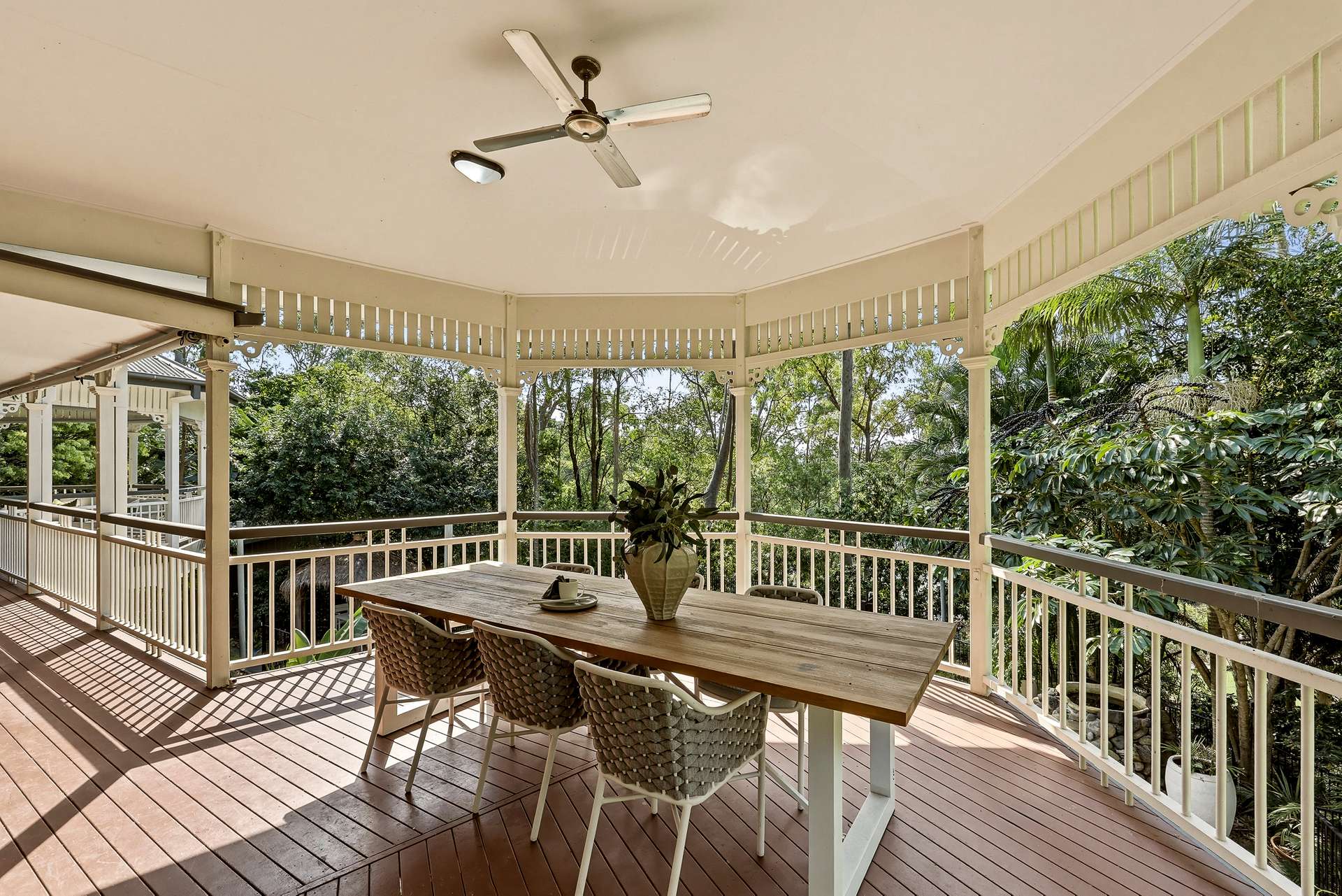 7 Alpinia Court, Albany Creek For Sale by Farmbuy.com - image 5