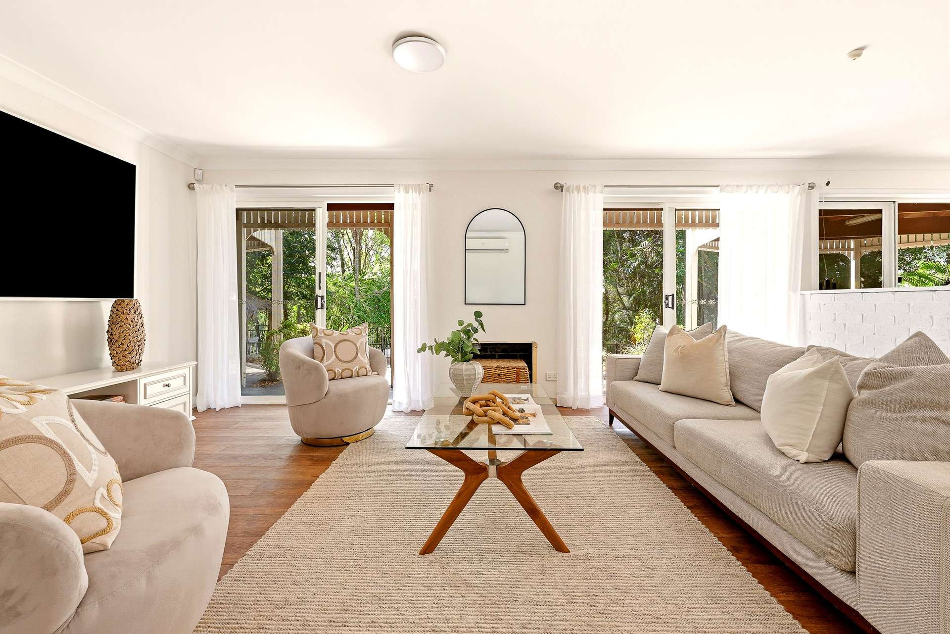 7 Alpinia Court, Albany Creek For Sale by Farmbuy.com - image 10