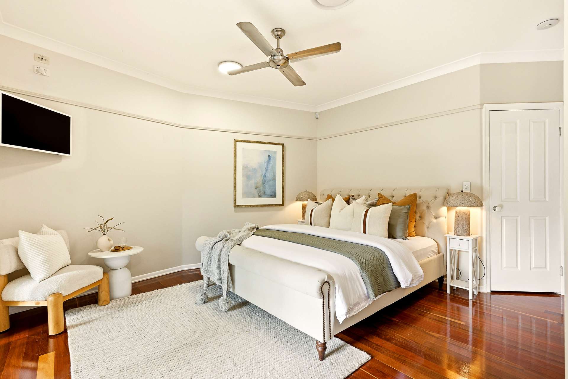 7 Alpinia Court, Albany Creek For Sale by Farmbuy.com - image 22