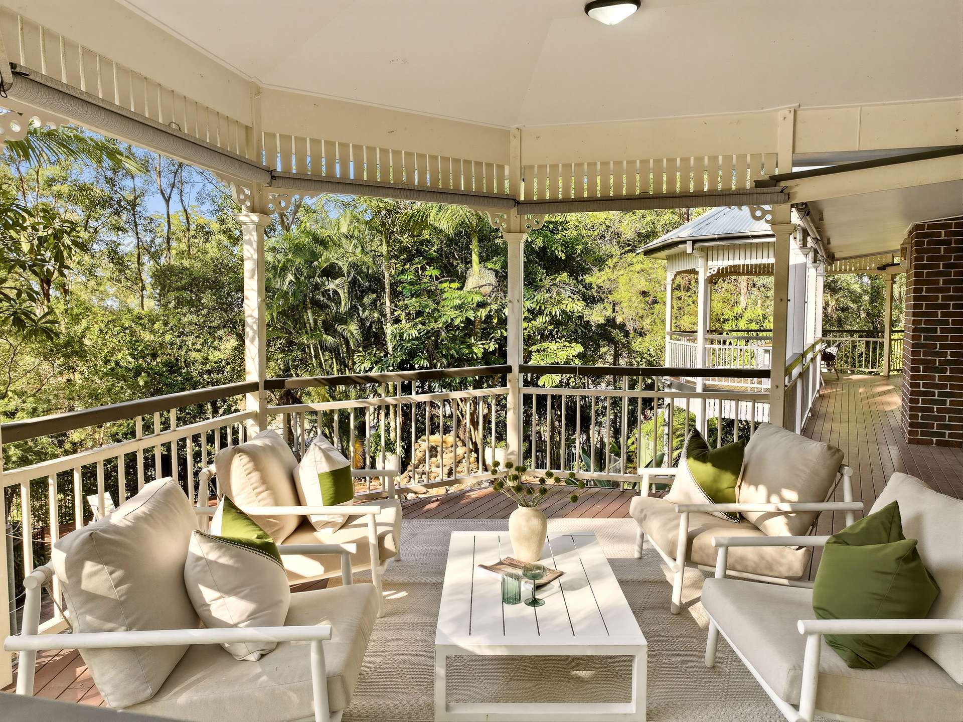 7 Alpinia Court, Albany Creek For Sale by Farmbuy.com - image 27