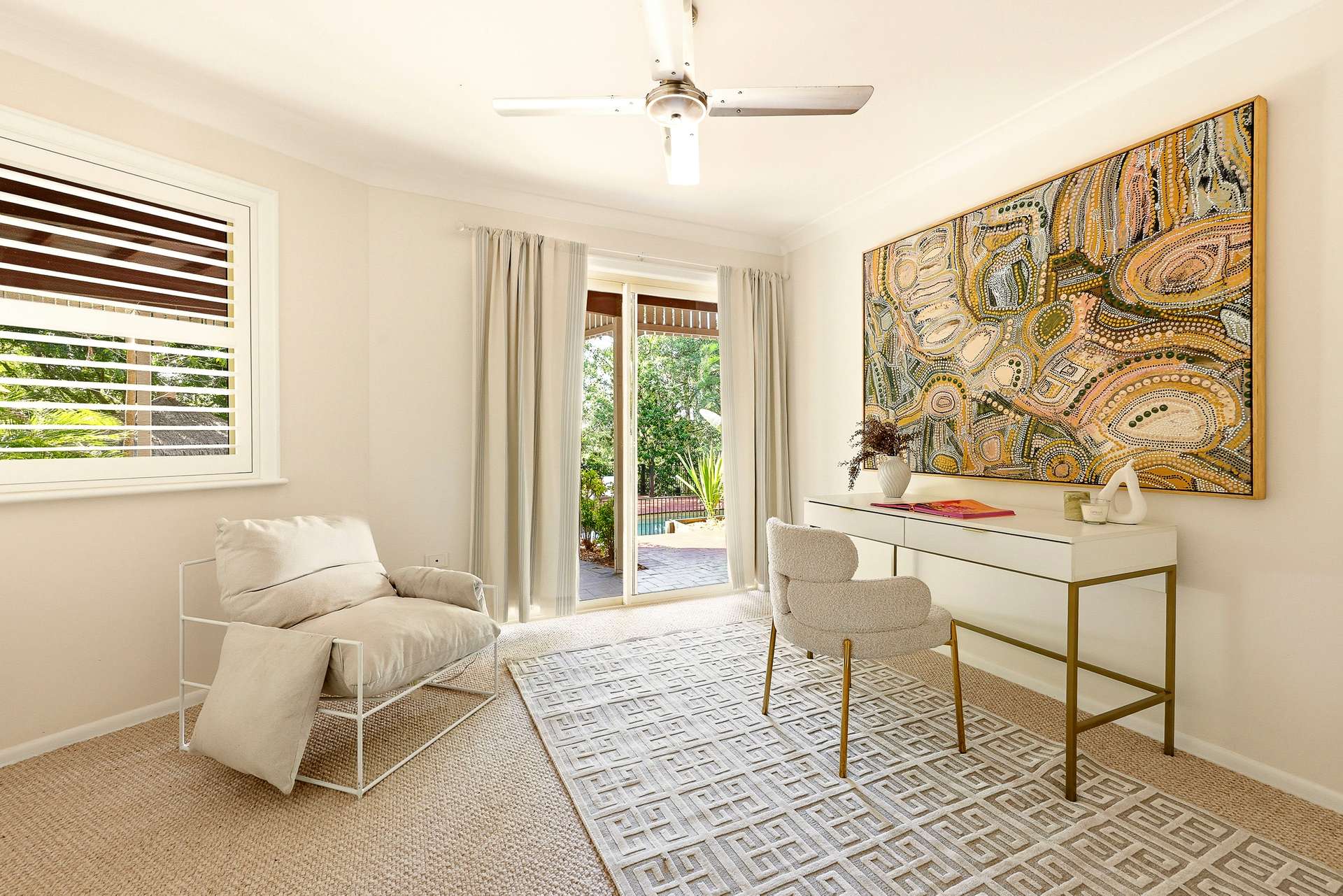 7 Alpinia Court, Albany Creek For Sale by Farmbuy.com - image 25