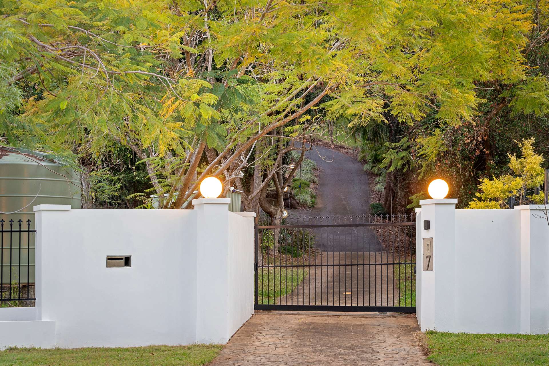 7 Alpinia Court, Albany Creek For Sale by Farmbuy.com - image 33