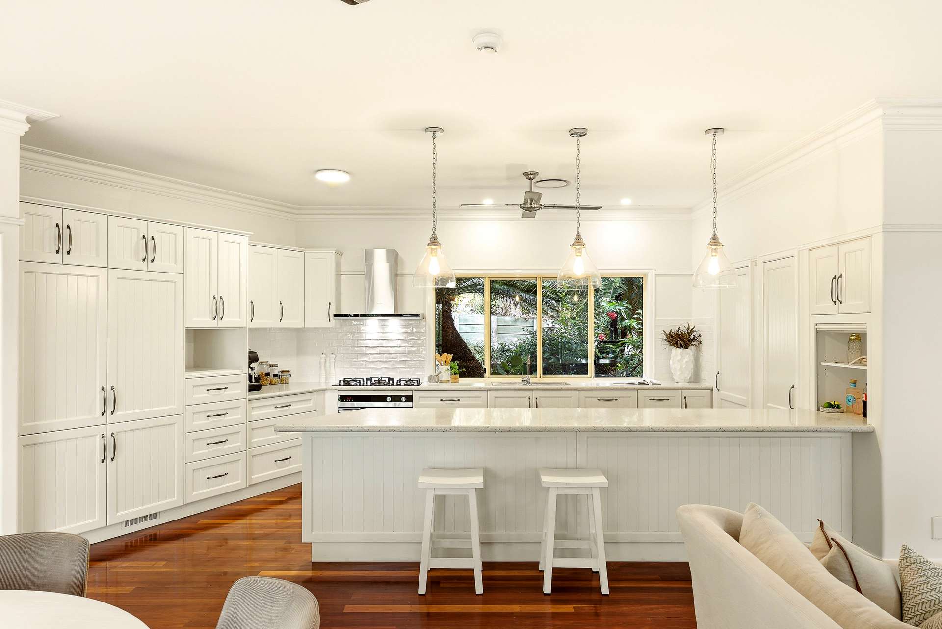 7 Alpinia Court, Albany Creek For Sale by Farmbuy.com - image 3