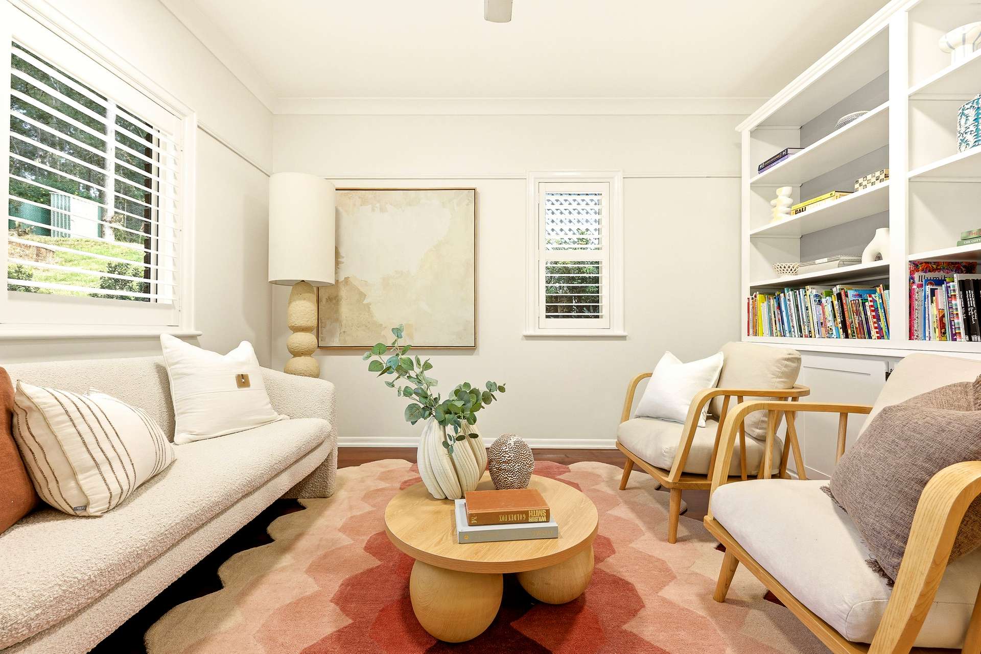 7 Alpinia Court, Albany Creek For Sale by Farmbuy.com - image 11