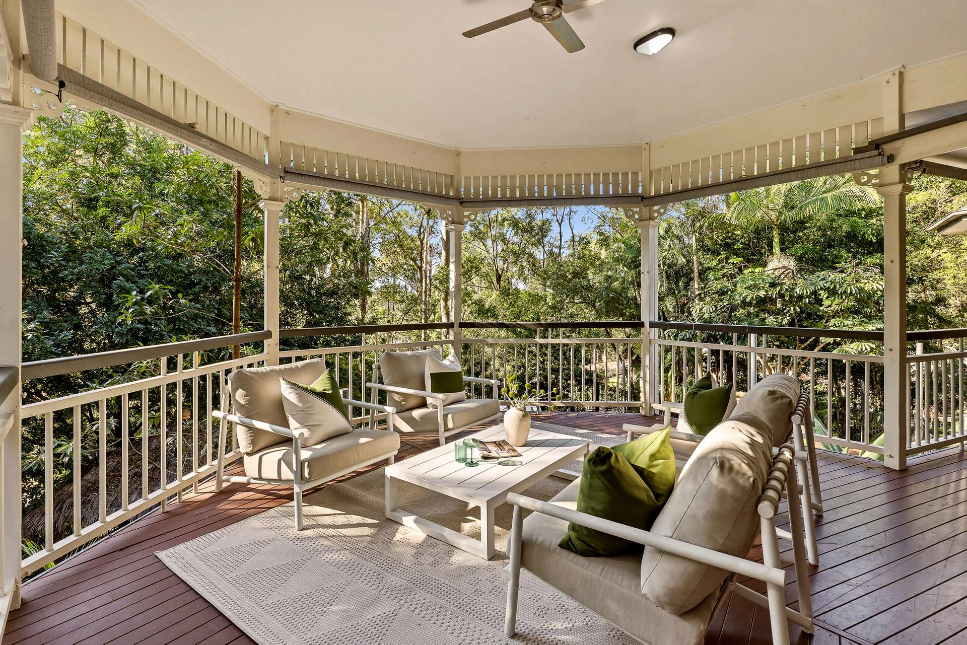 7 Alpinia Court, Albany Creek For Sale by Farmbuy.com - image 2