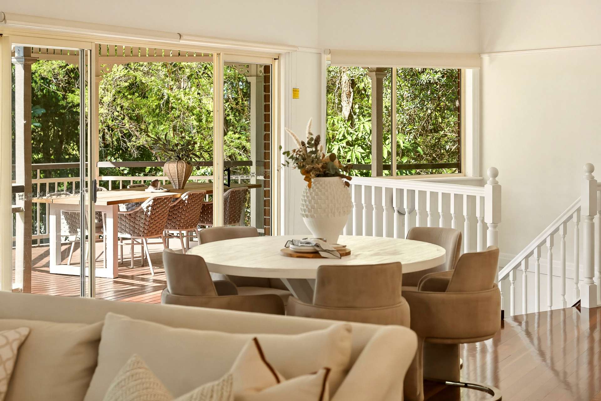 7 Alpinia Court, Albany Creek For Sale by Farmbuy.com - image 13