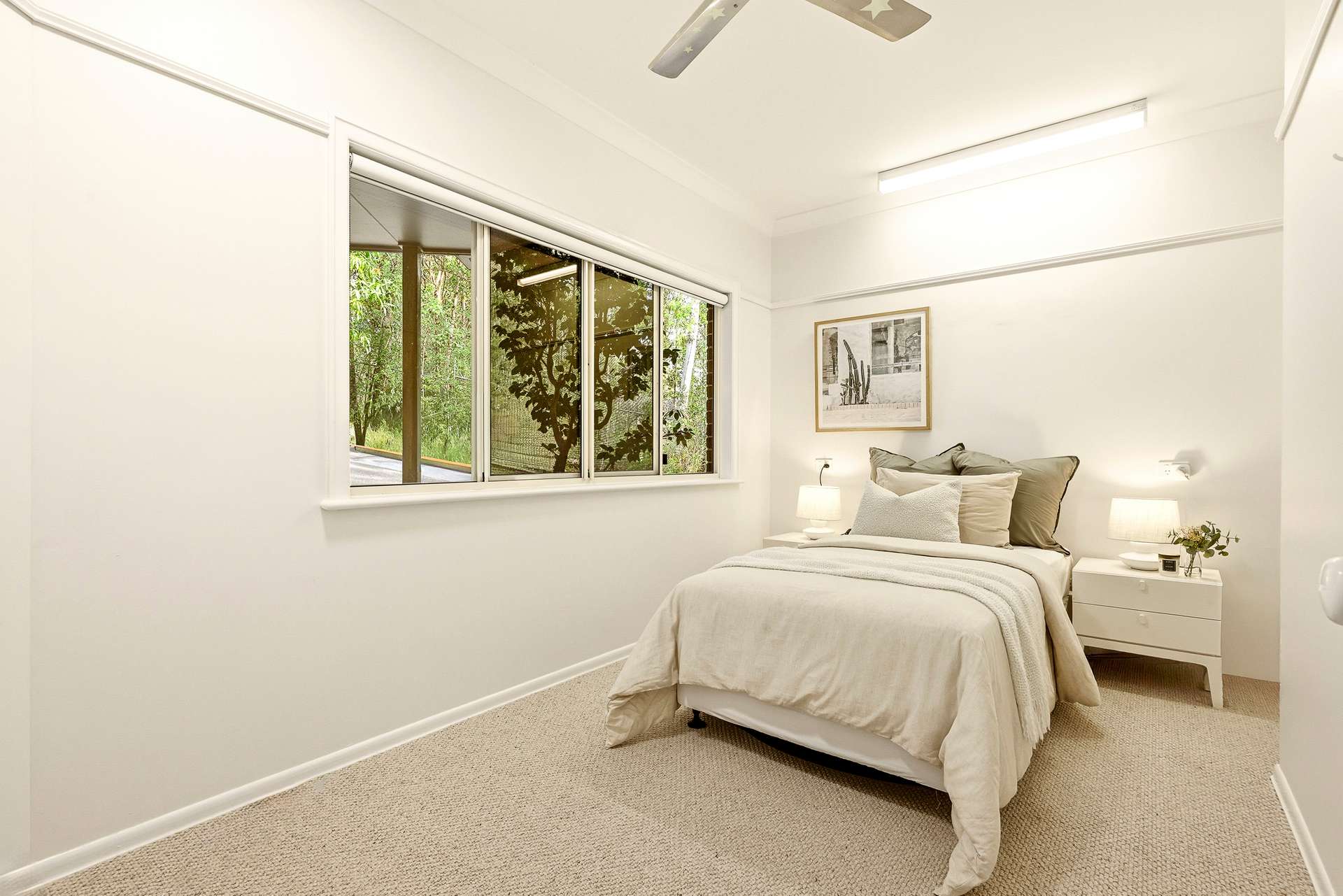 7 Alpinia Court, Albany Creek For Sale by Farmbuy.com - image 23