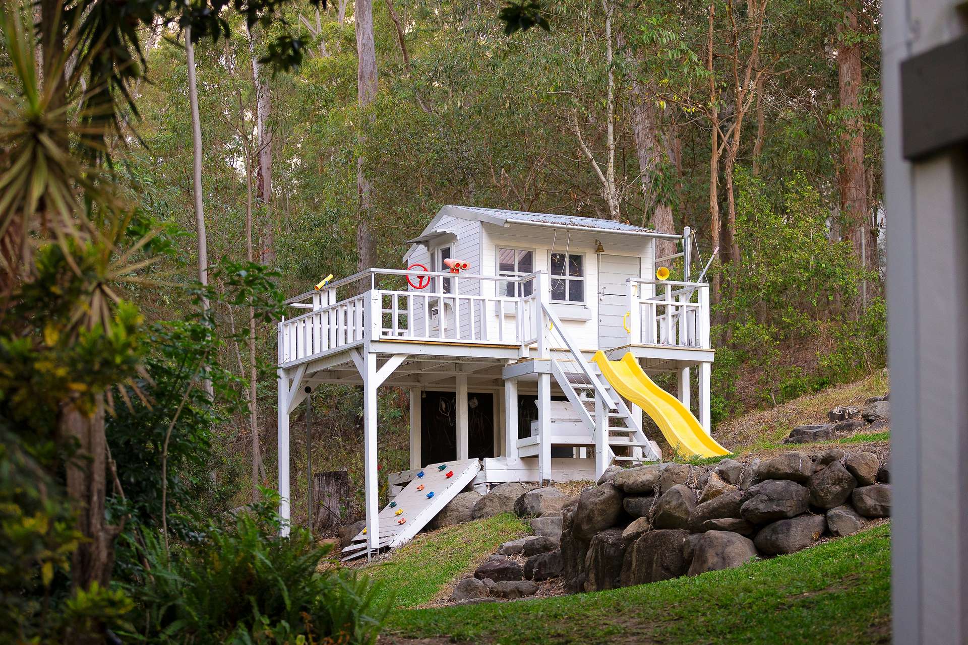 7 Alpinia Court, Albany Creek For Sale by Farmbuy.com - image 31