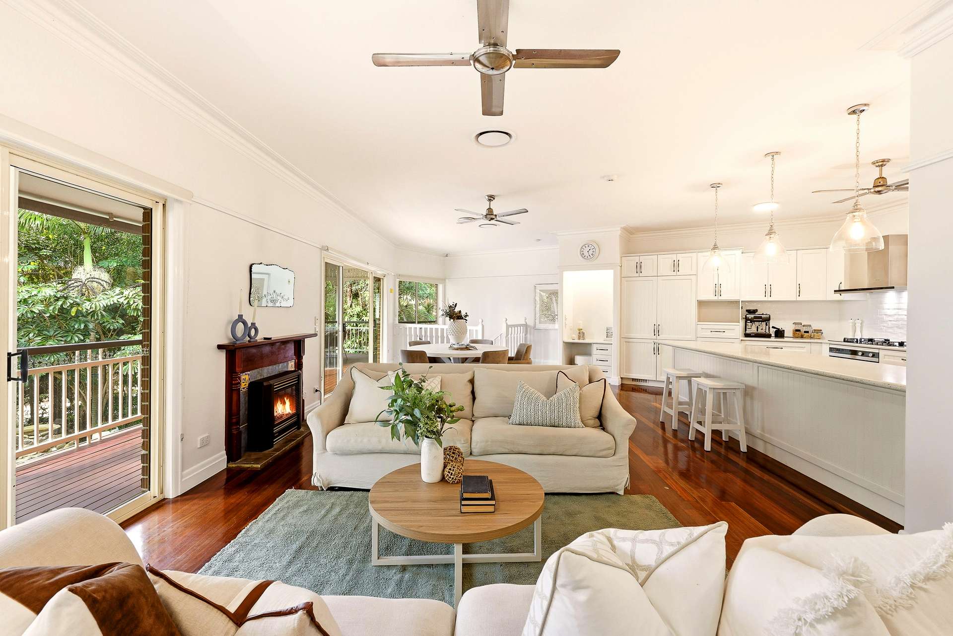 7 Alpinia Court, Albany Creek For Sale by Farmbuy.com - image 8