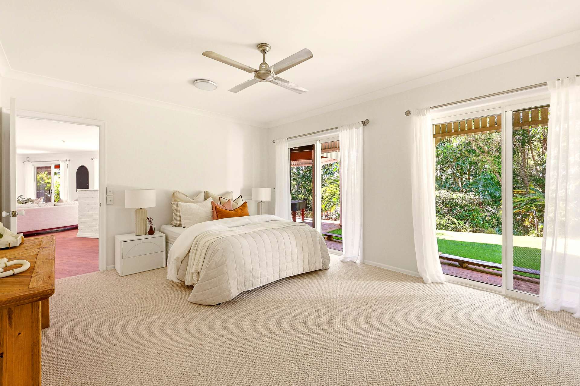 7 Alpinia Court, Albany Creek For Sale by Farmbuy.com - image 19