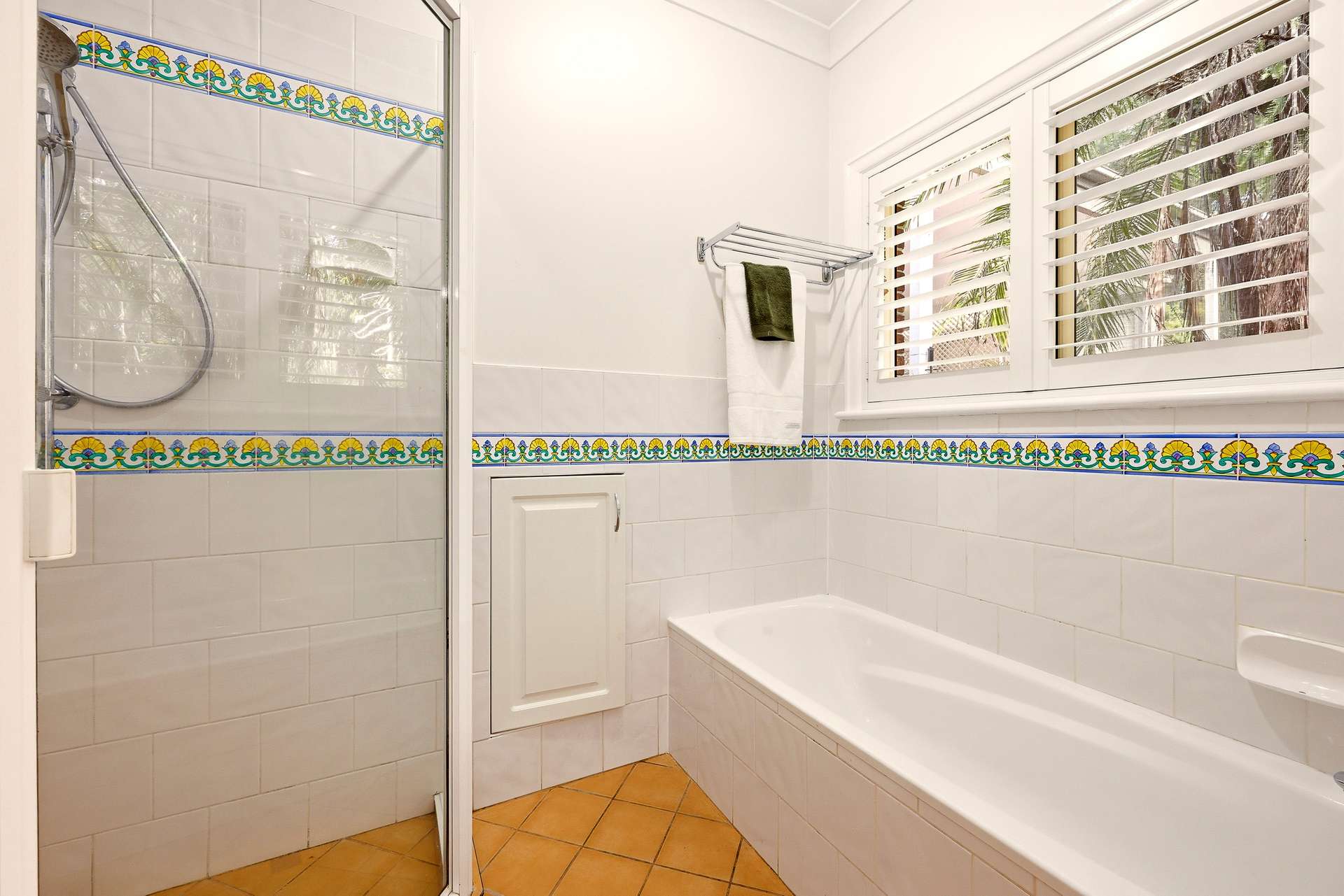 7 Alpinia Court, Albany Creek For Sale by Farmbuy.com - image 20