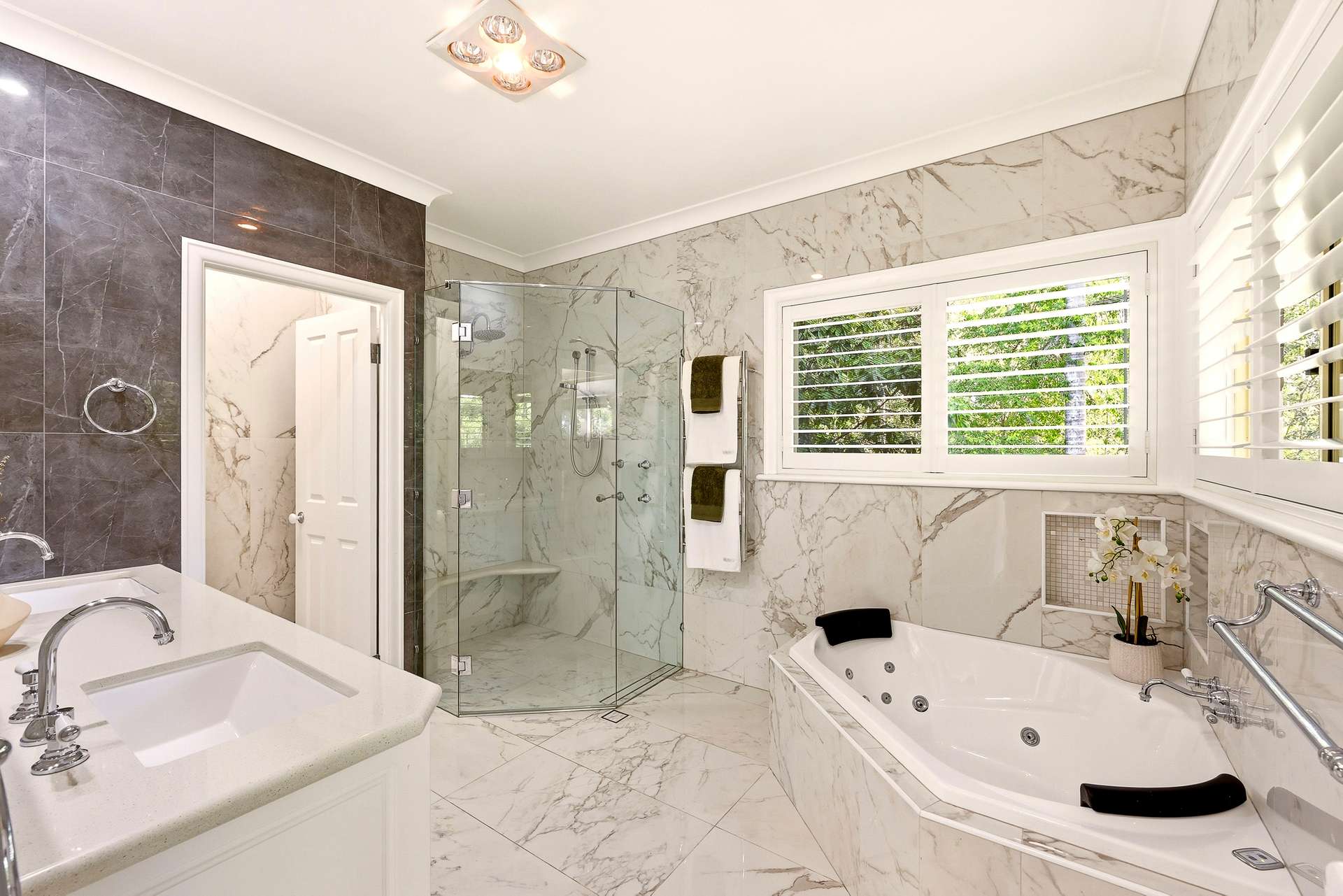 7 Alpinia Court, Albany Creek For Sale by Farmbuy.com - image 15