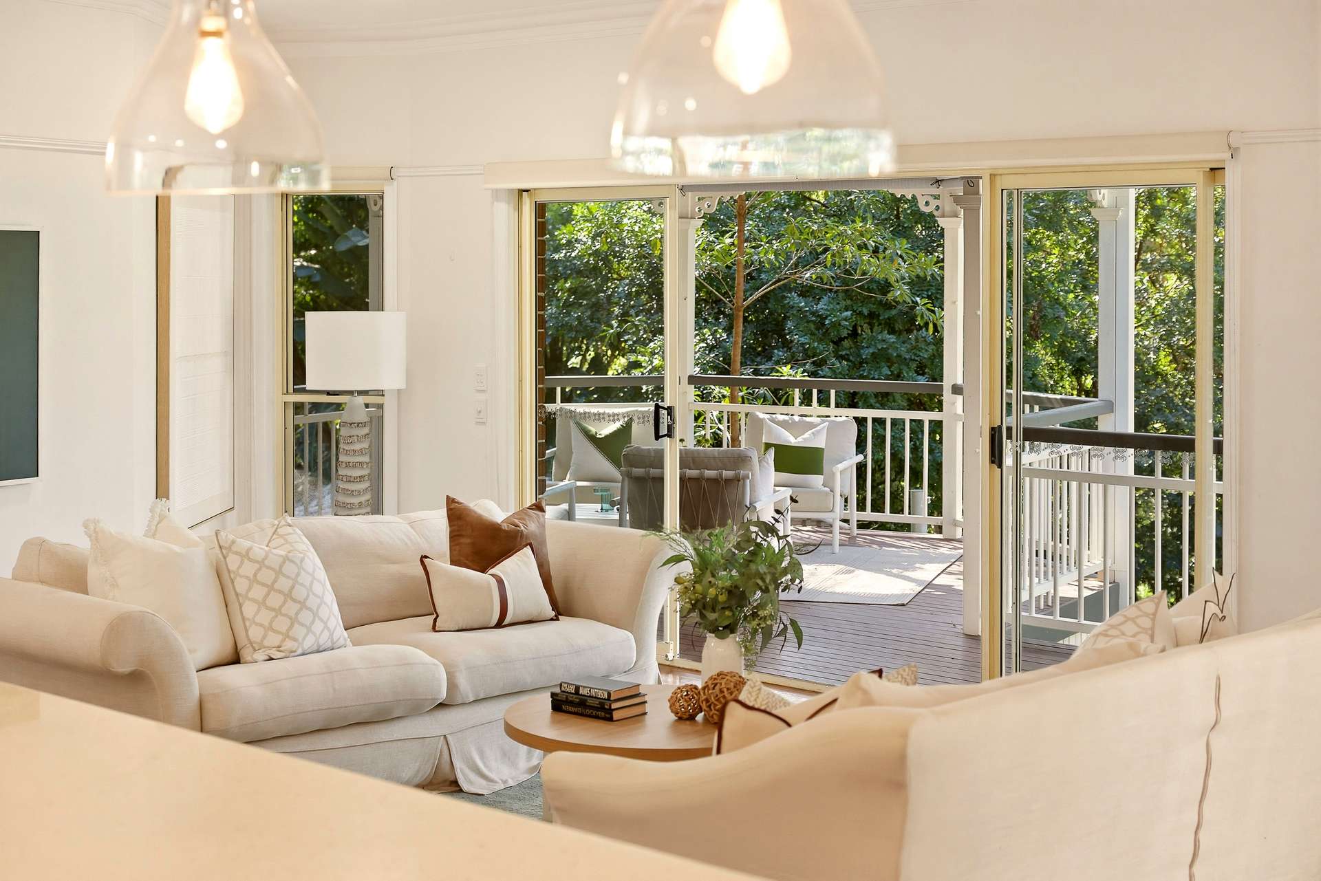 7 Alpinia Court, Albany Creek For Sale by Farmbuy.com - image 12