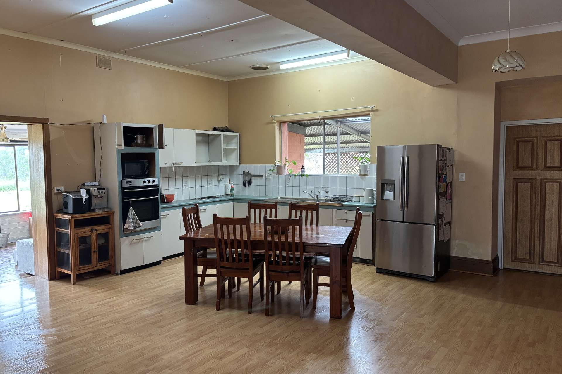37981 Eyre Highway, Wirrulla For Sale by Farmbuy.com - image 22