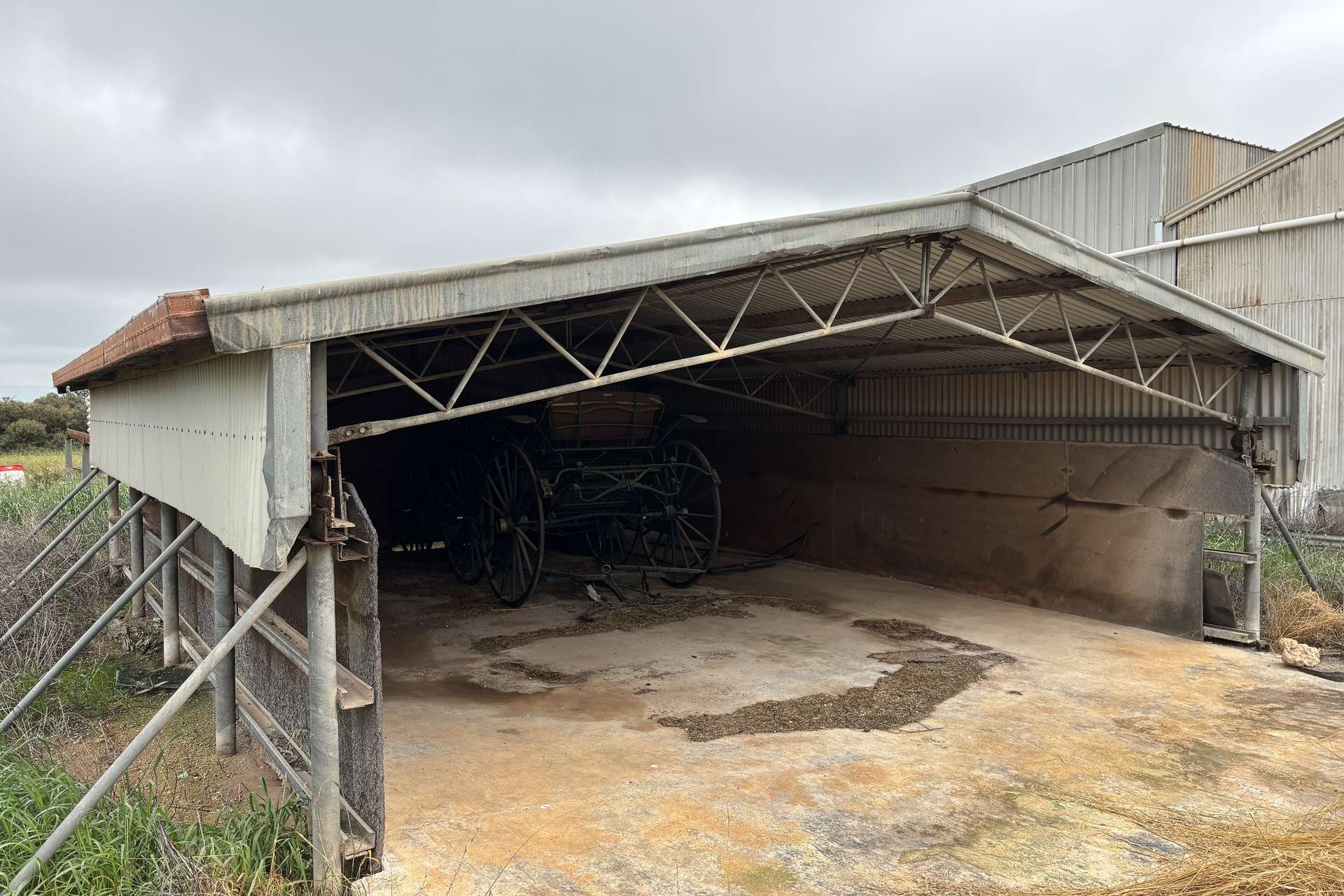 37981 Eyre Highway, Wirrulla For Sale by Farmbuy.com - image 11