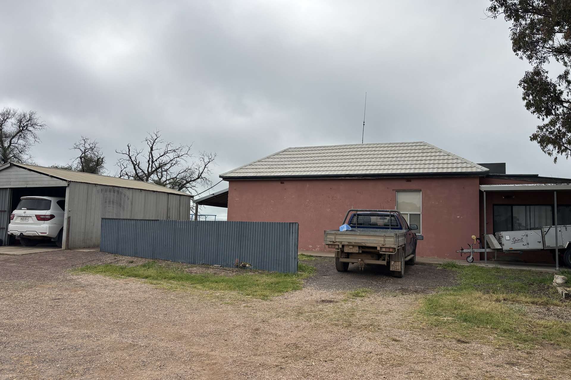 37981 Eyre Highway, Wirrulla For Sale by Farmbuy.com - image 20