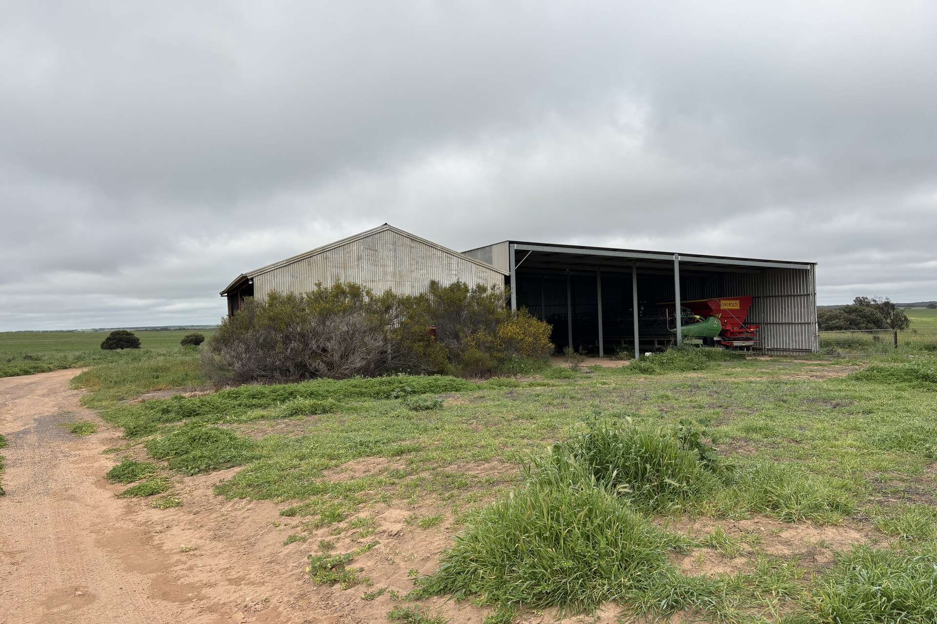 37981 Eyre Highway, Wirrulla For Sale by Farmbuy.com - image 19