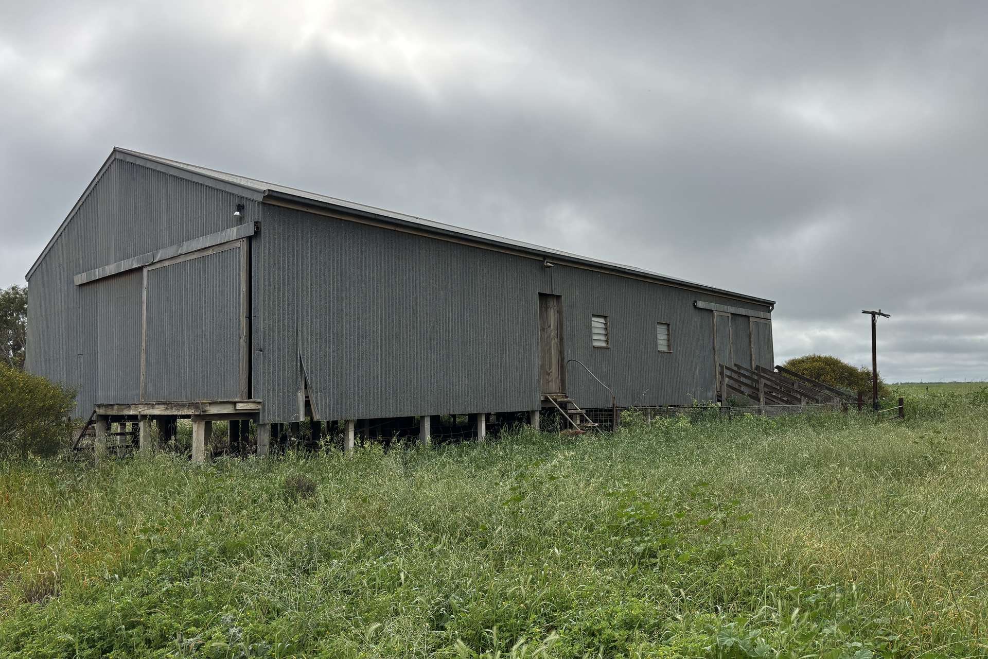 37981 Eyre Highway, Wirrulla For Sale by Farmbuy.com - image 6