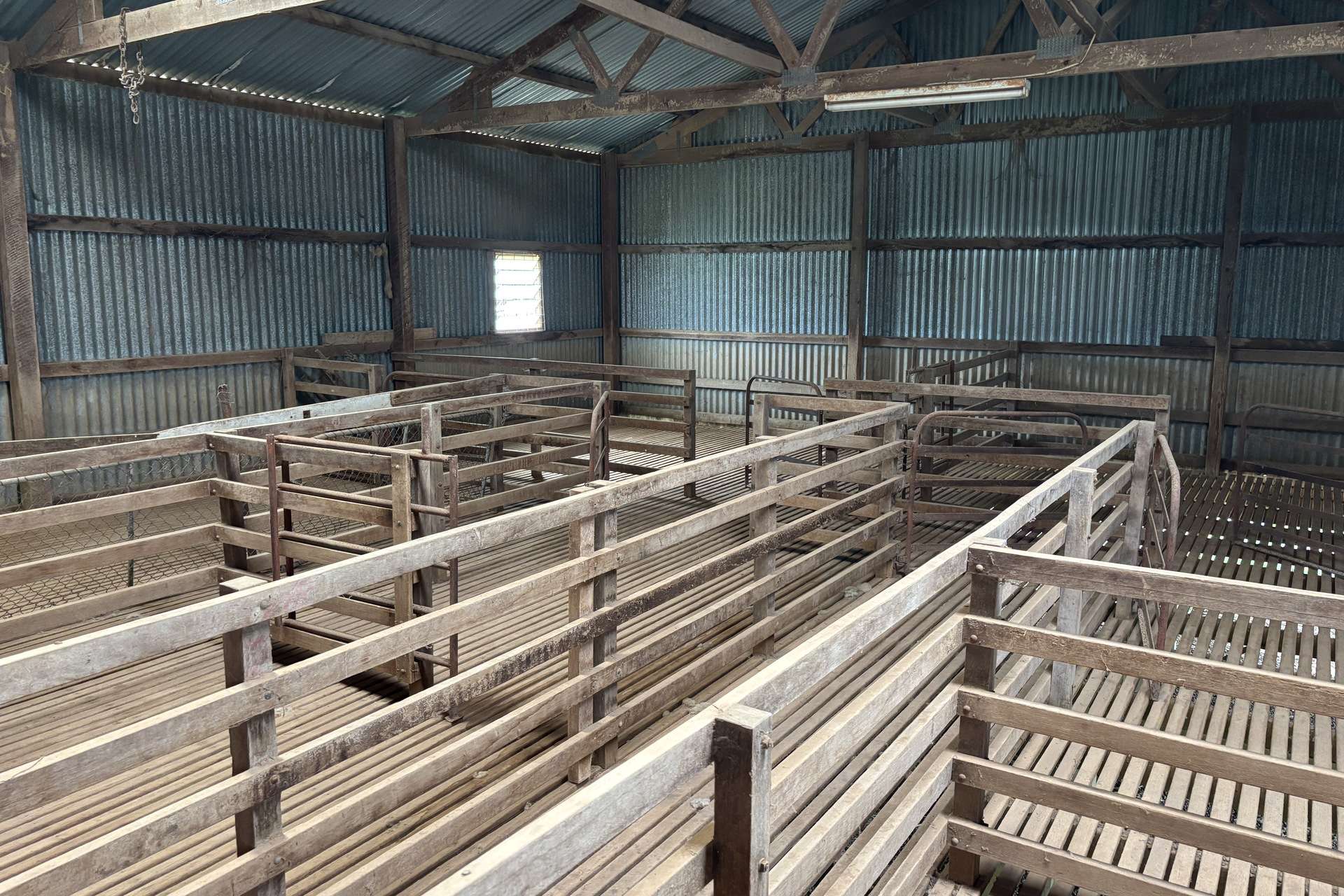 37981 Eyre Highway, Wirrulla For Sale by Farmbuy.com - image 8