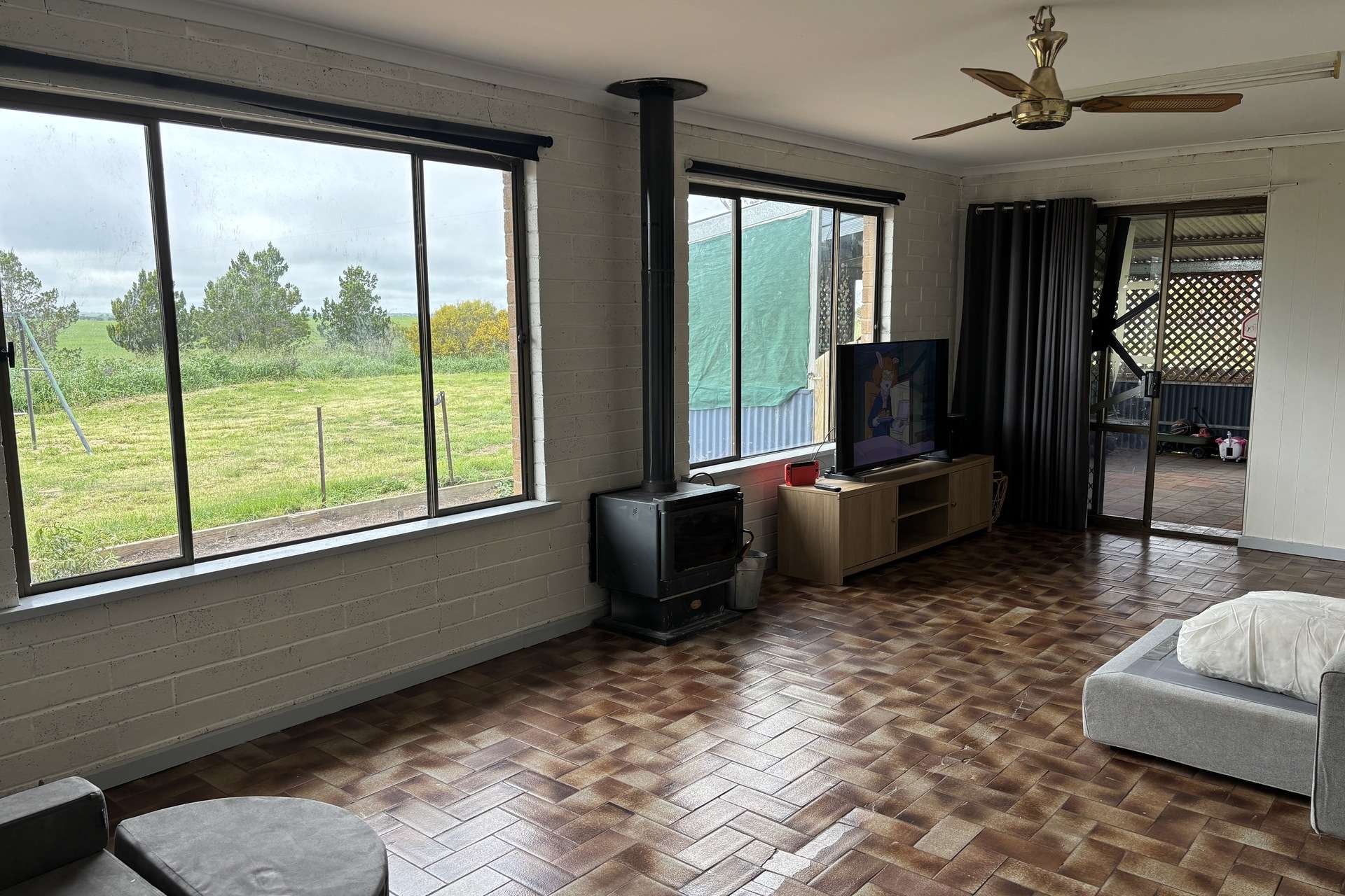 37981 Eyre Highway, Wirrulla For Sale by Farmbuy.com - image 23